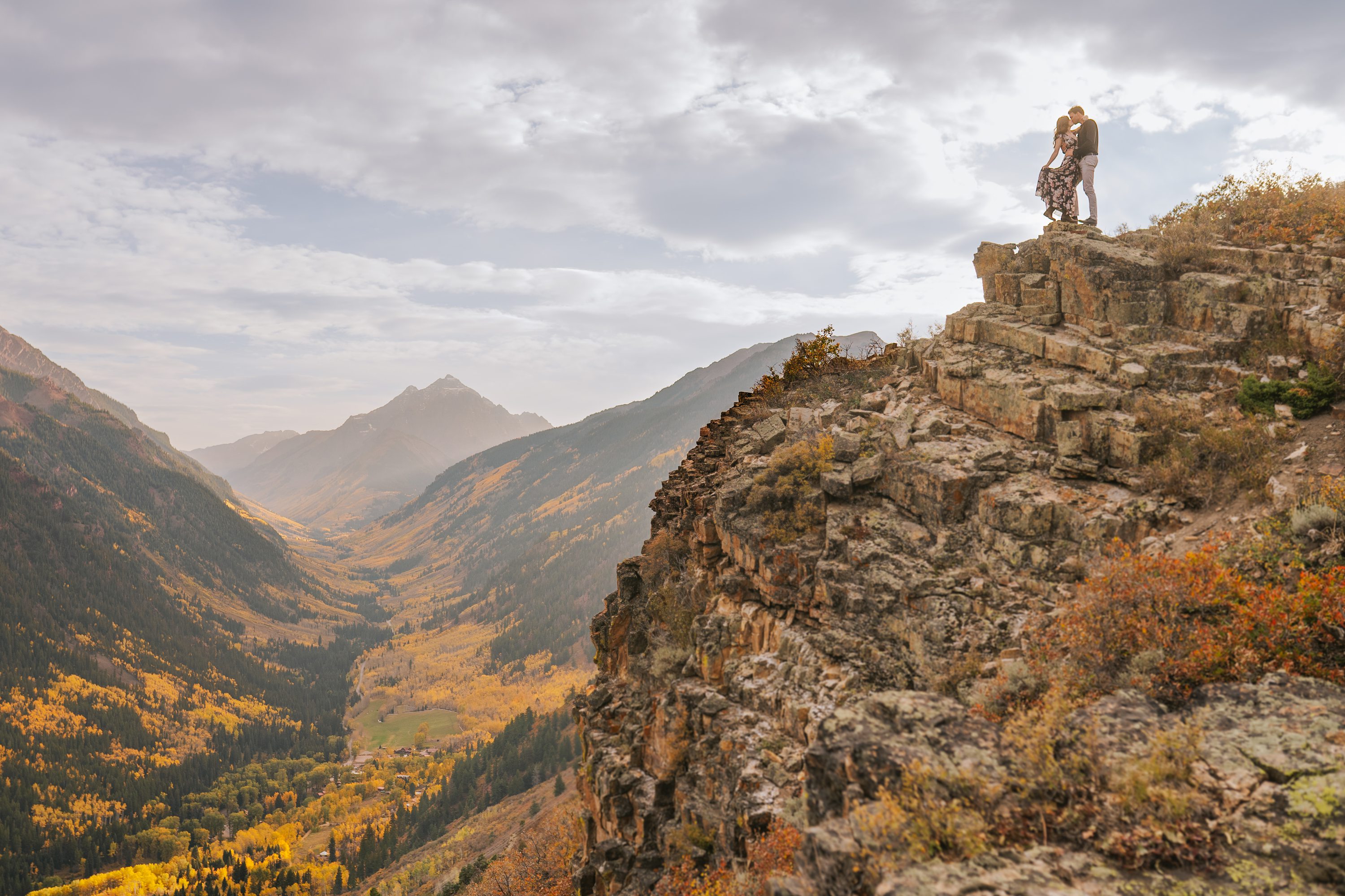 destination wedding photographer,colorado wedding photographer