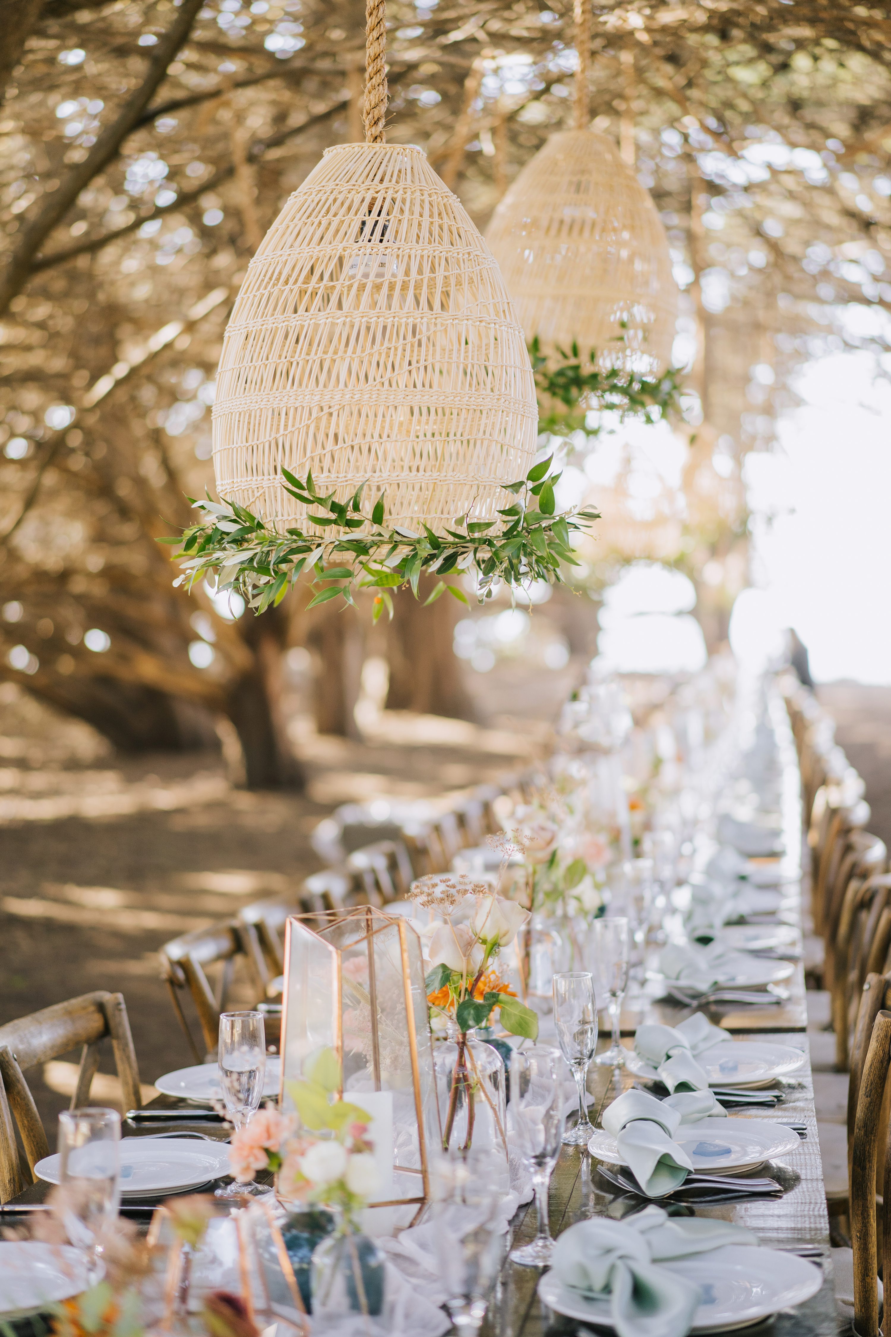 mountain,mountain wedding photographer