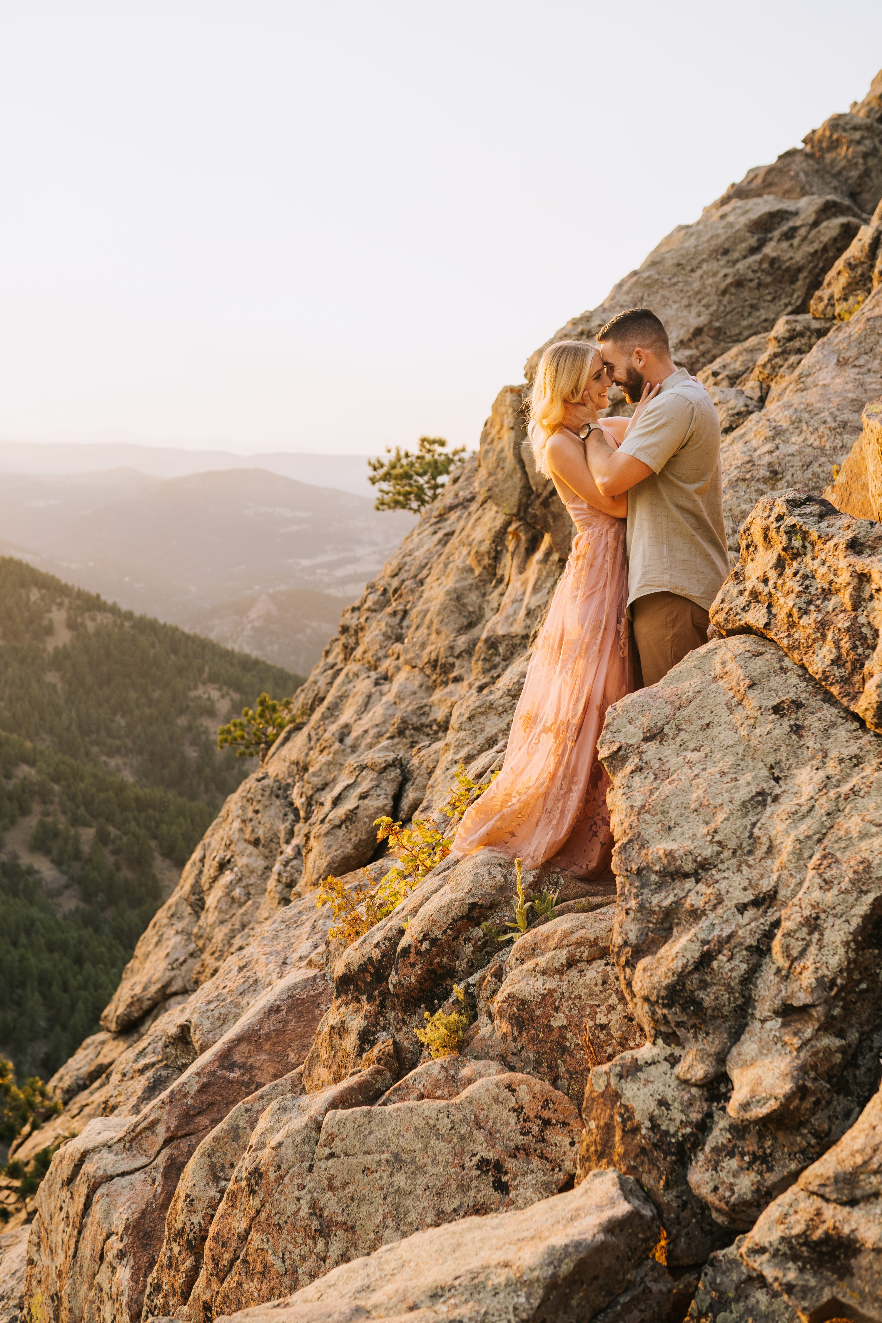 best wedding photographer,colorado wedding photographer