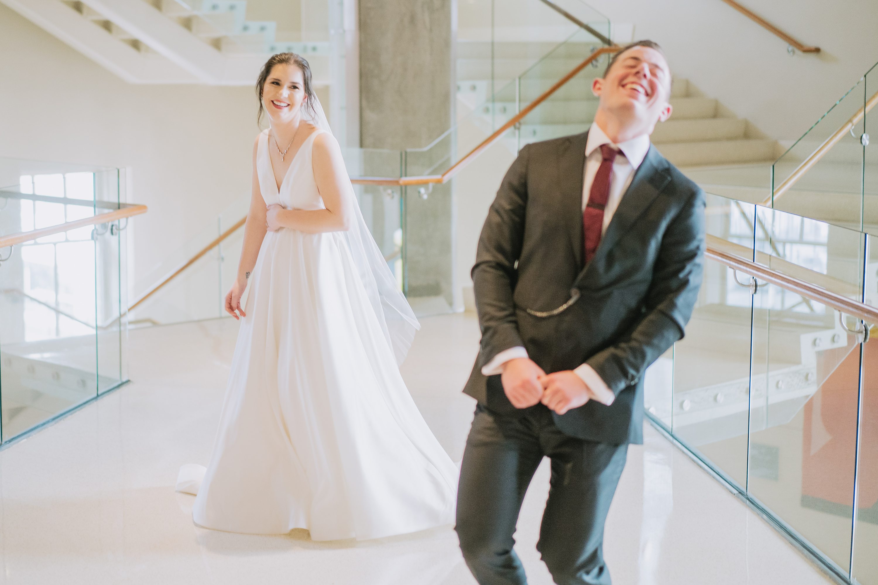 colorado wedding photographer,destination wedding photographer