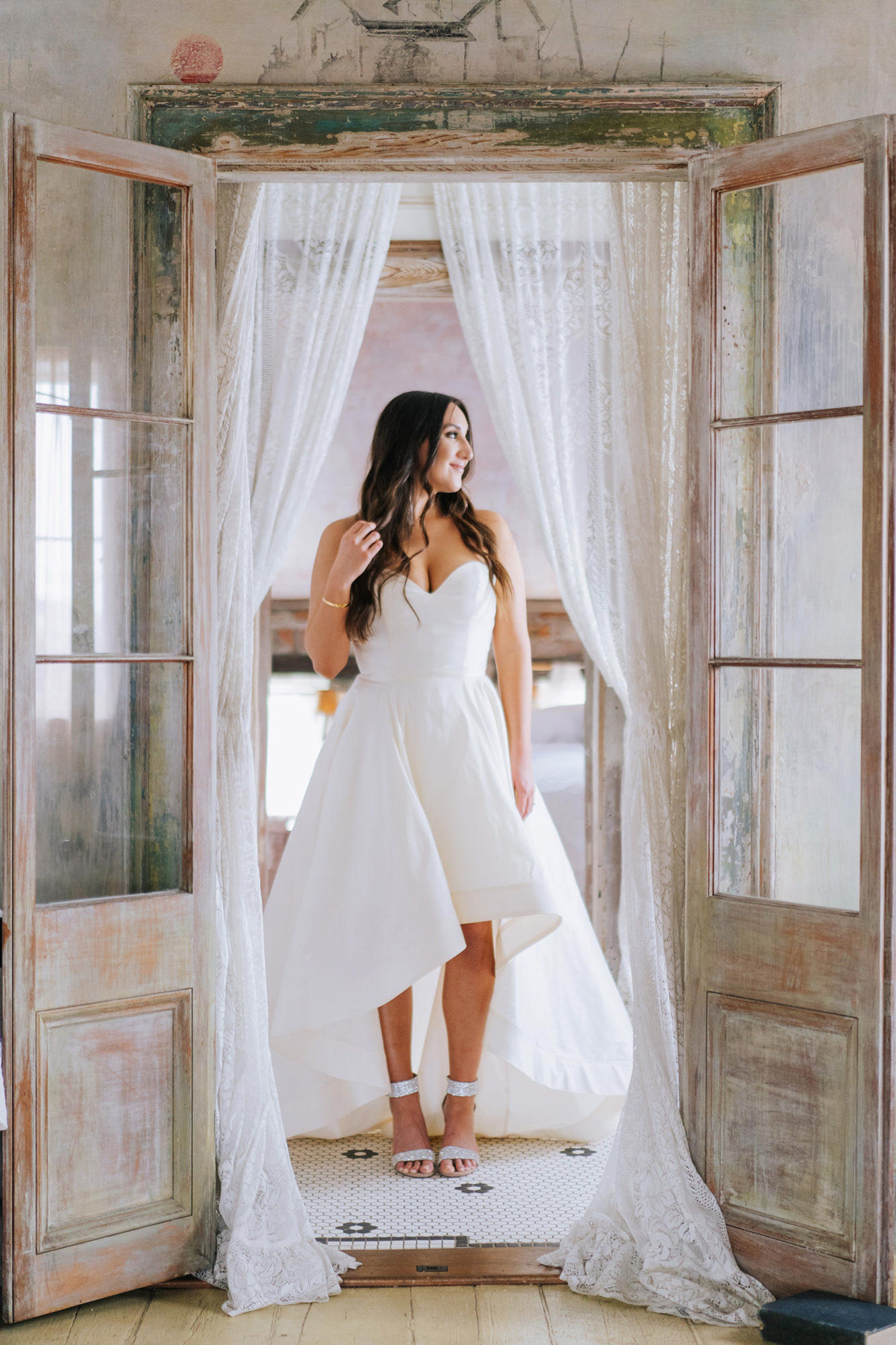 colorado wedding photographer
