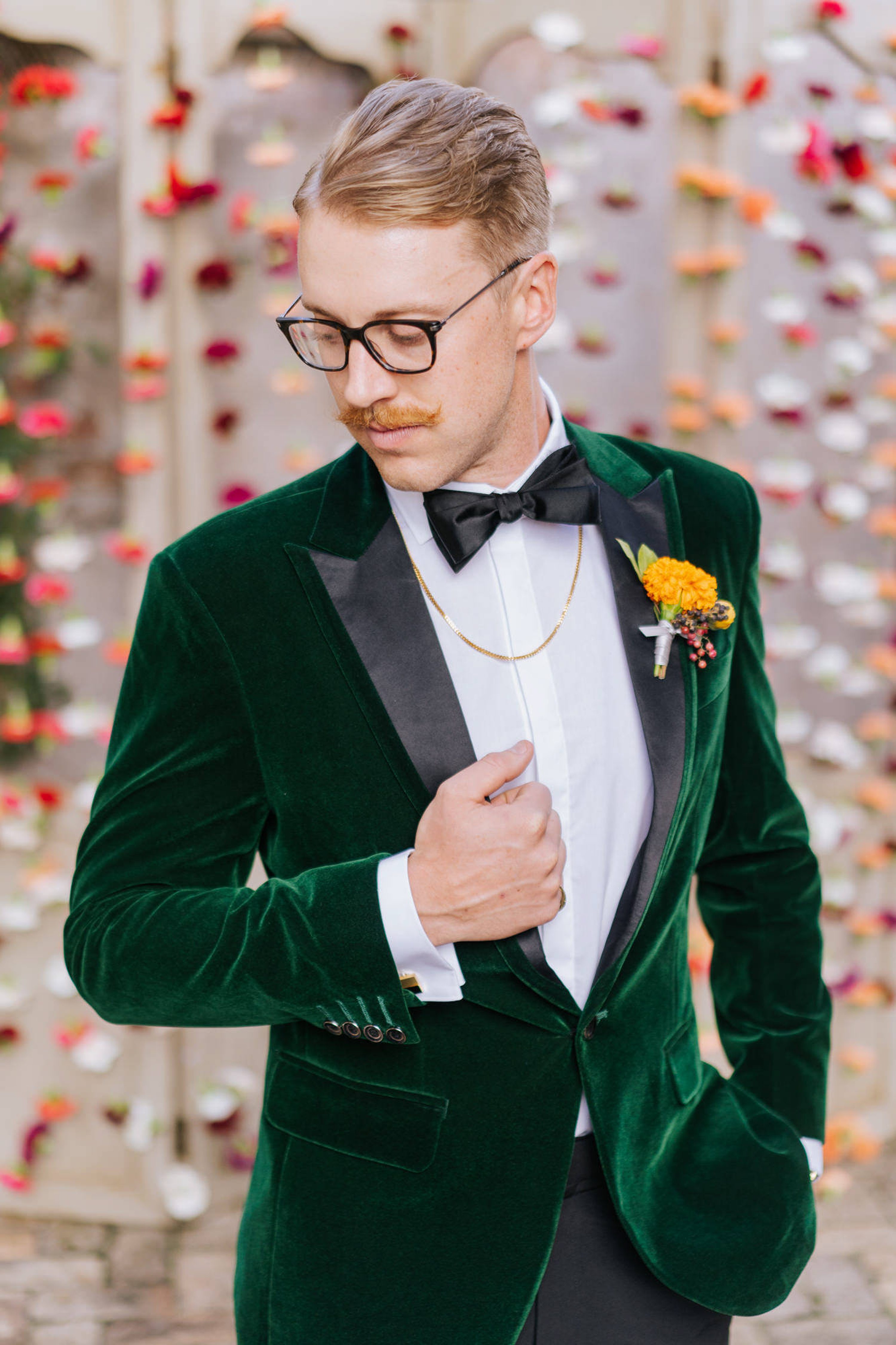 denver wedding photographer,mountain