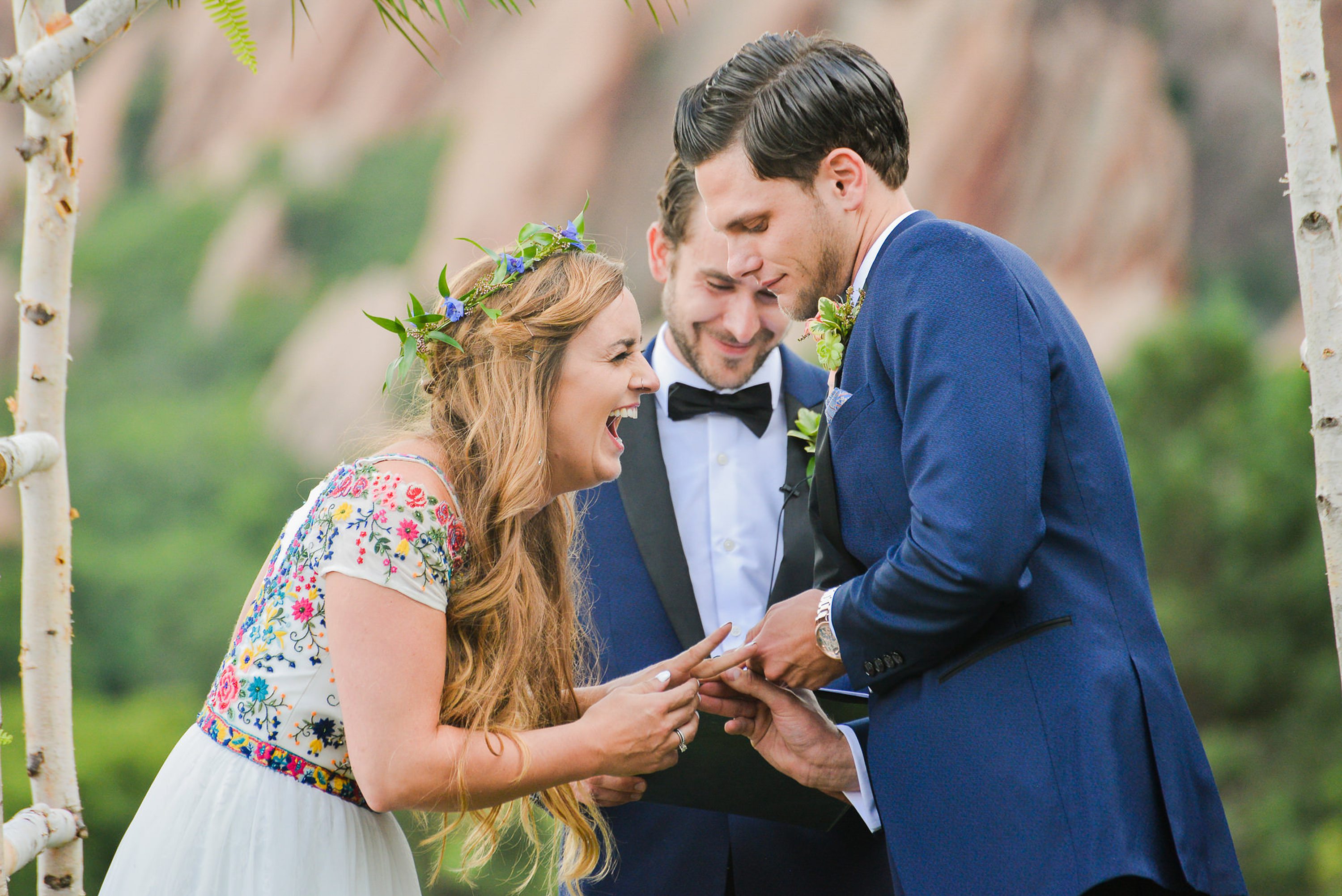 denver wedding photographer,best wedding photographer
