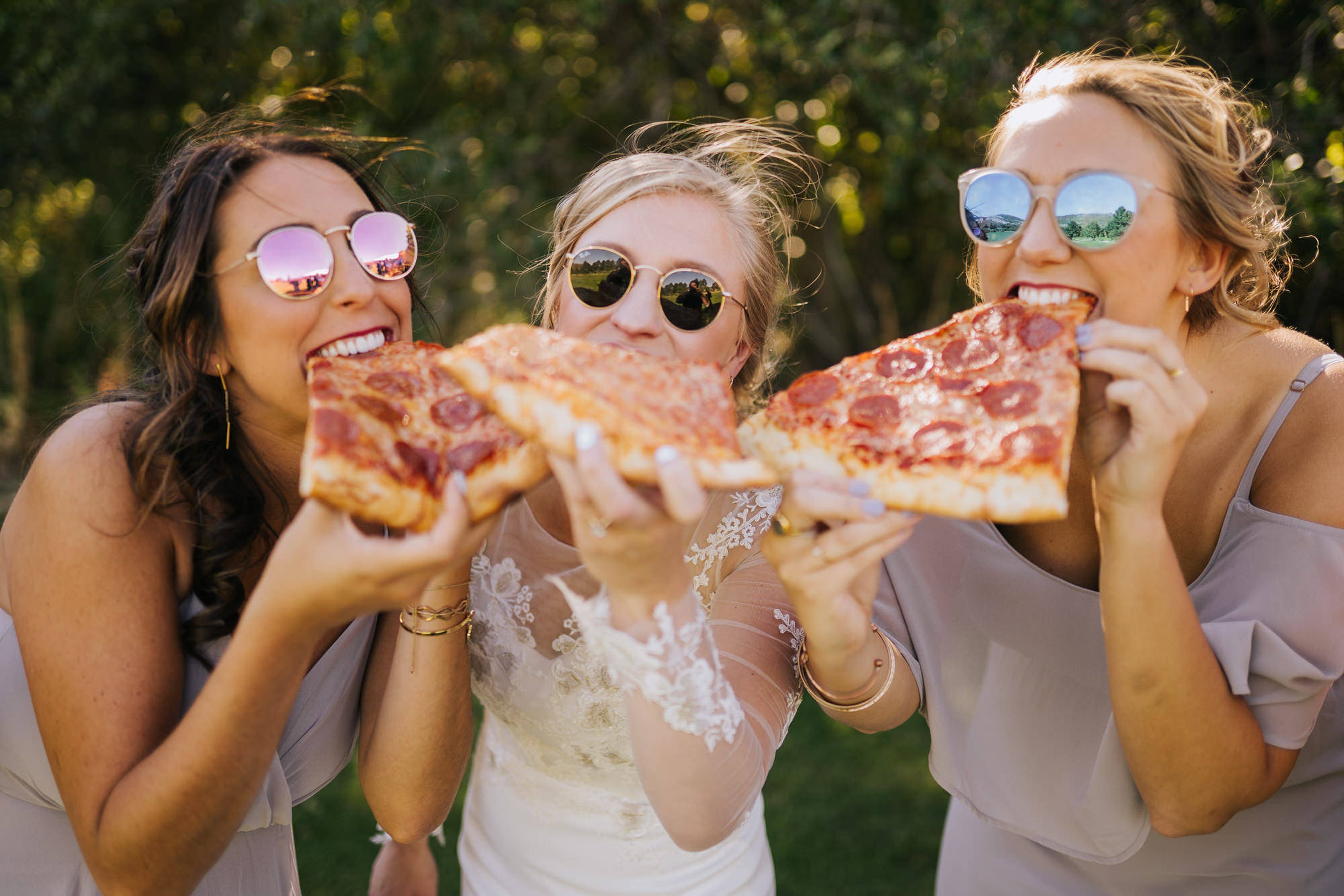 mountain wedding photographer,denver