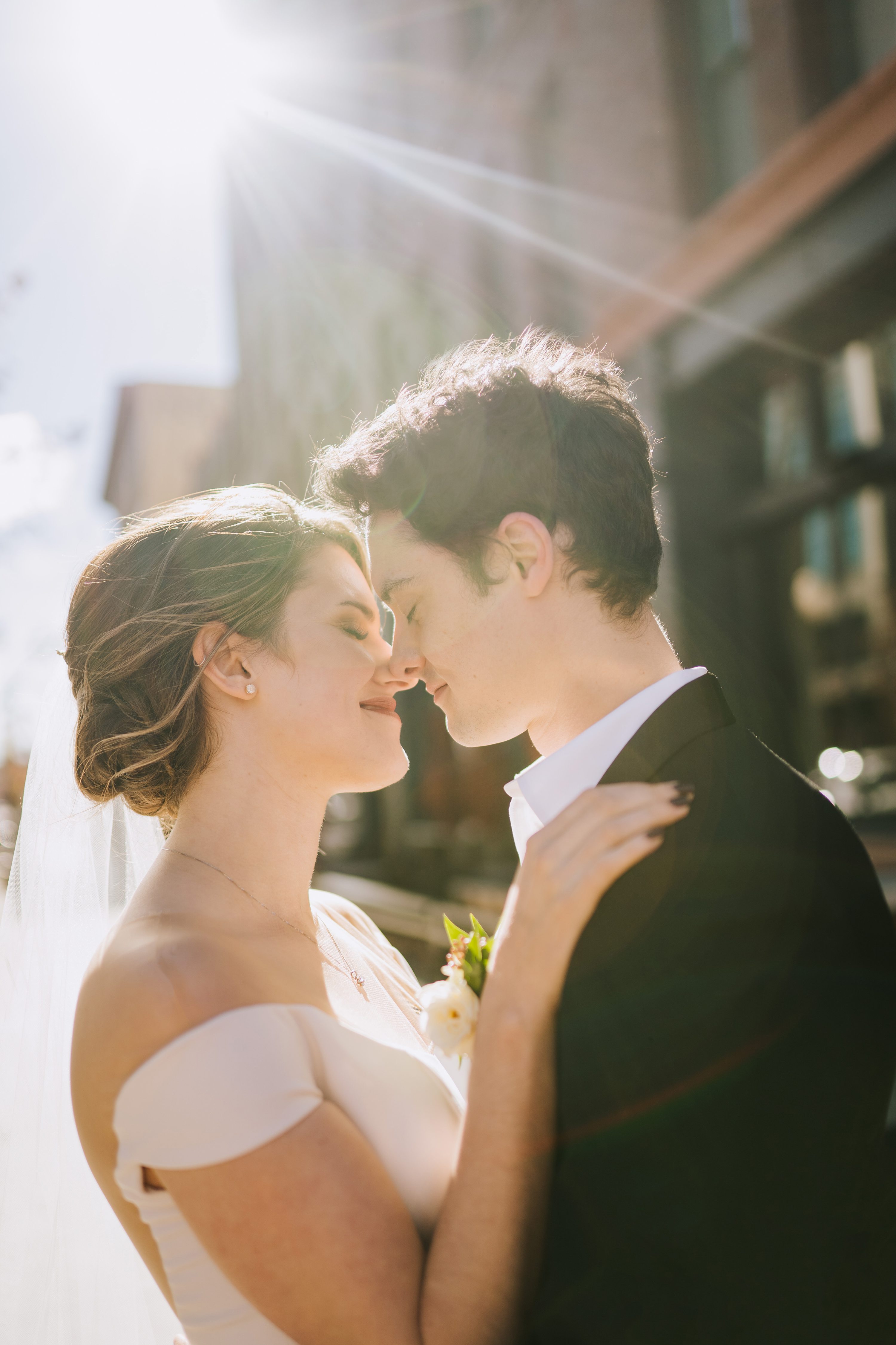 mountain,mountain wedding photographer