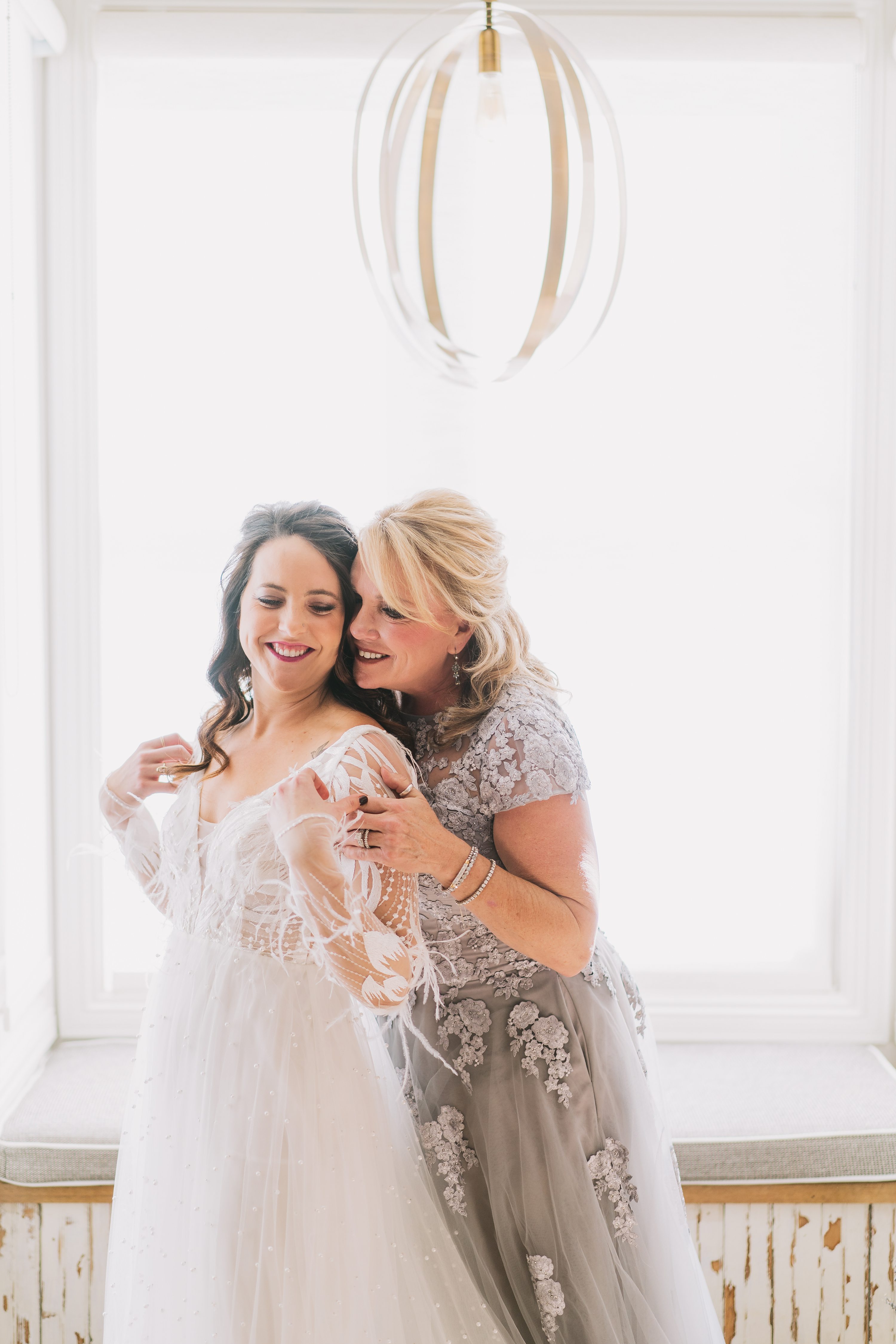 denver wedding photographer,destination wedding photographer