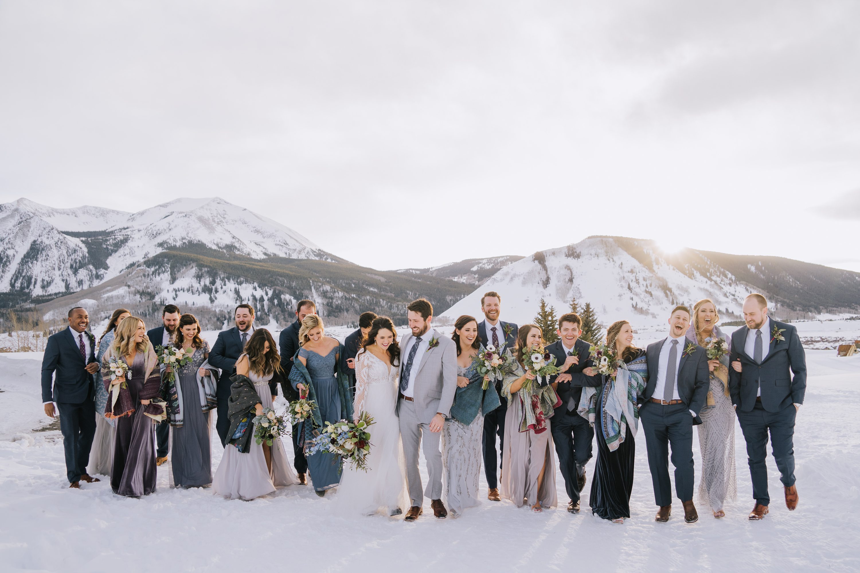 destination wedding photographer,colorado wedding photographer