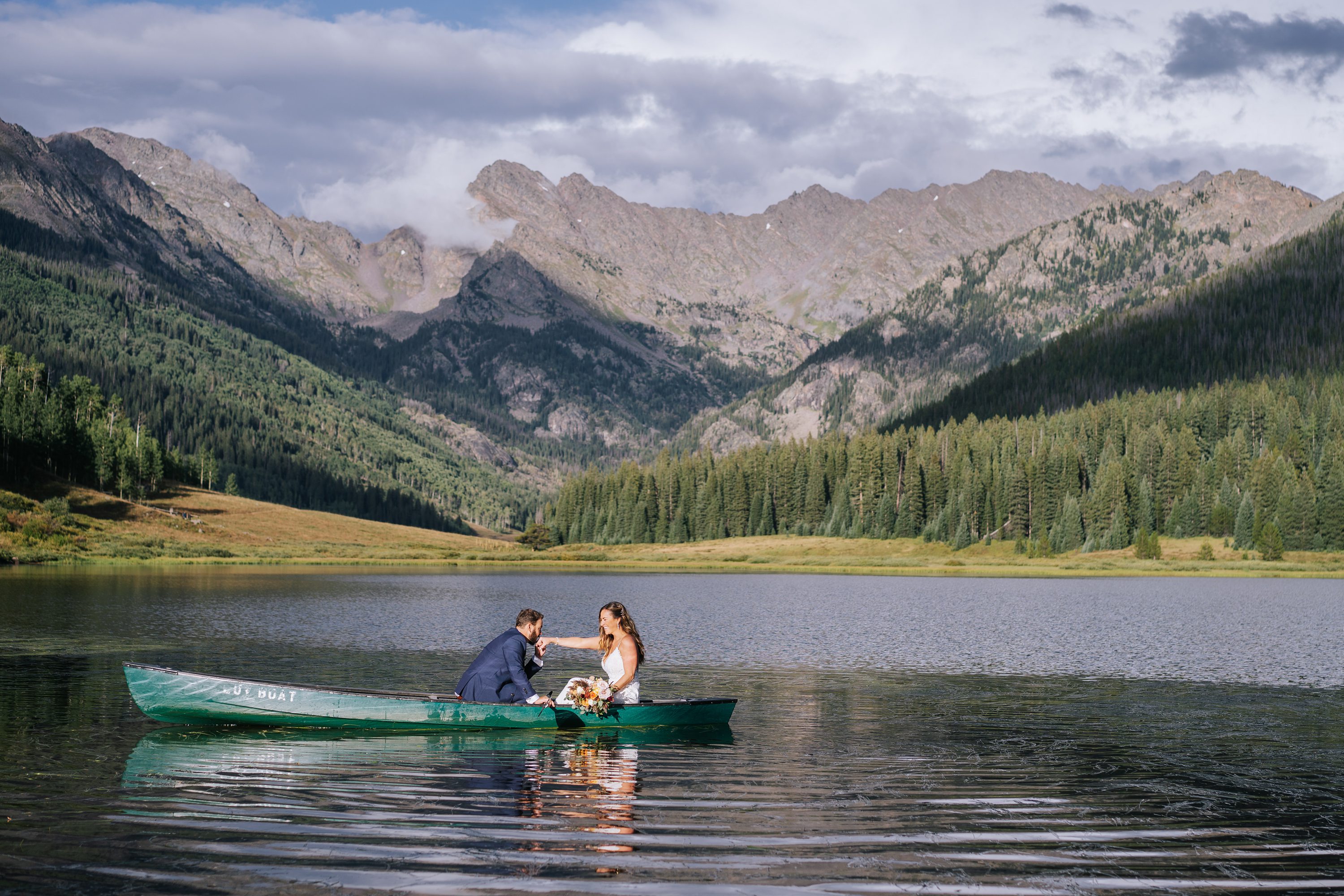 denver,colorado wedding photographer