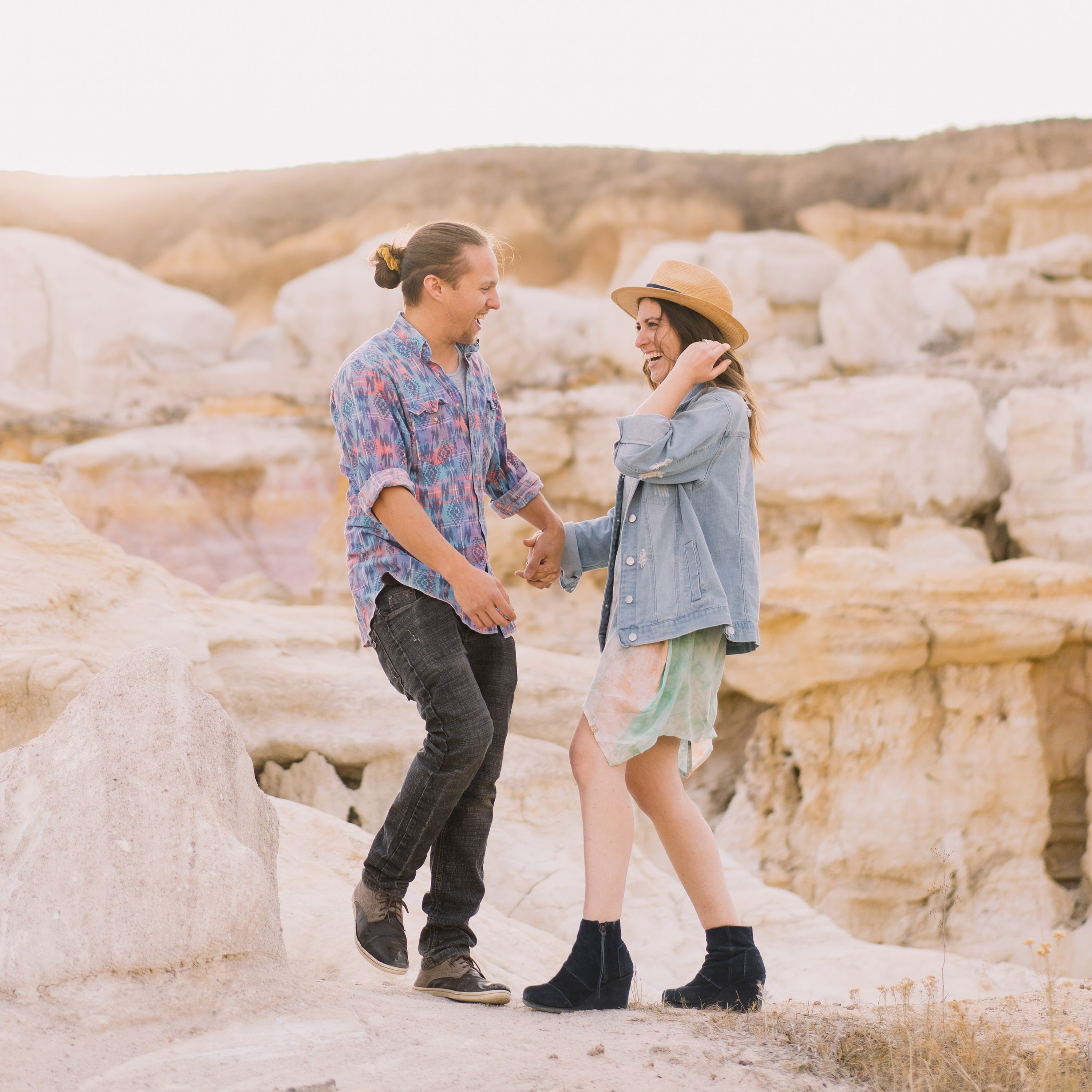 mountain wedding photographer,denver wedding photographer