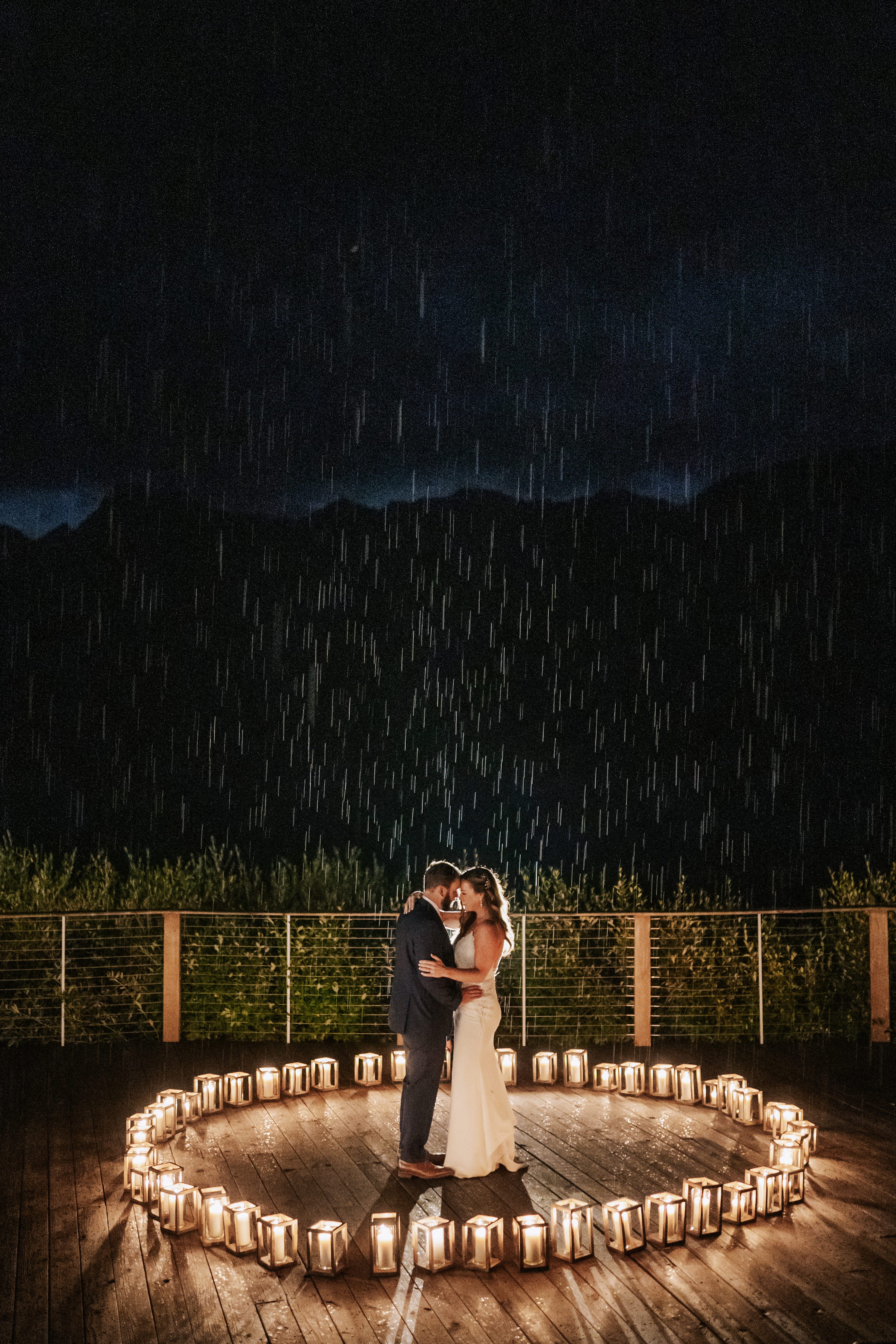 colorado wedding photographer,destination wedding photographer