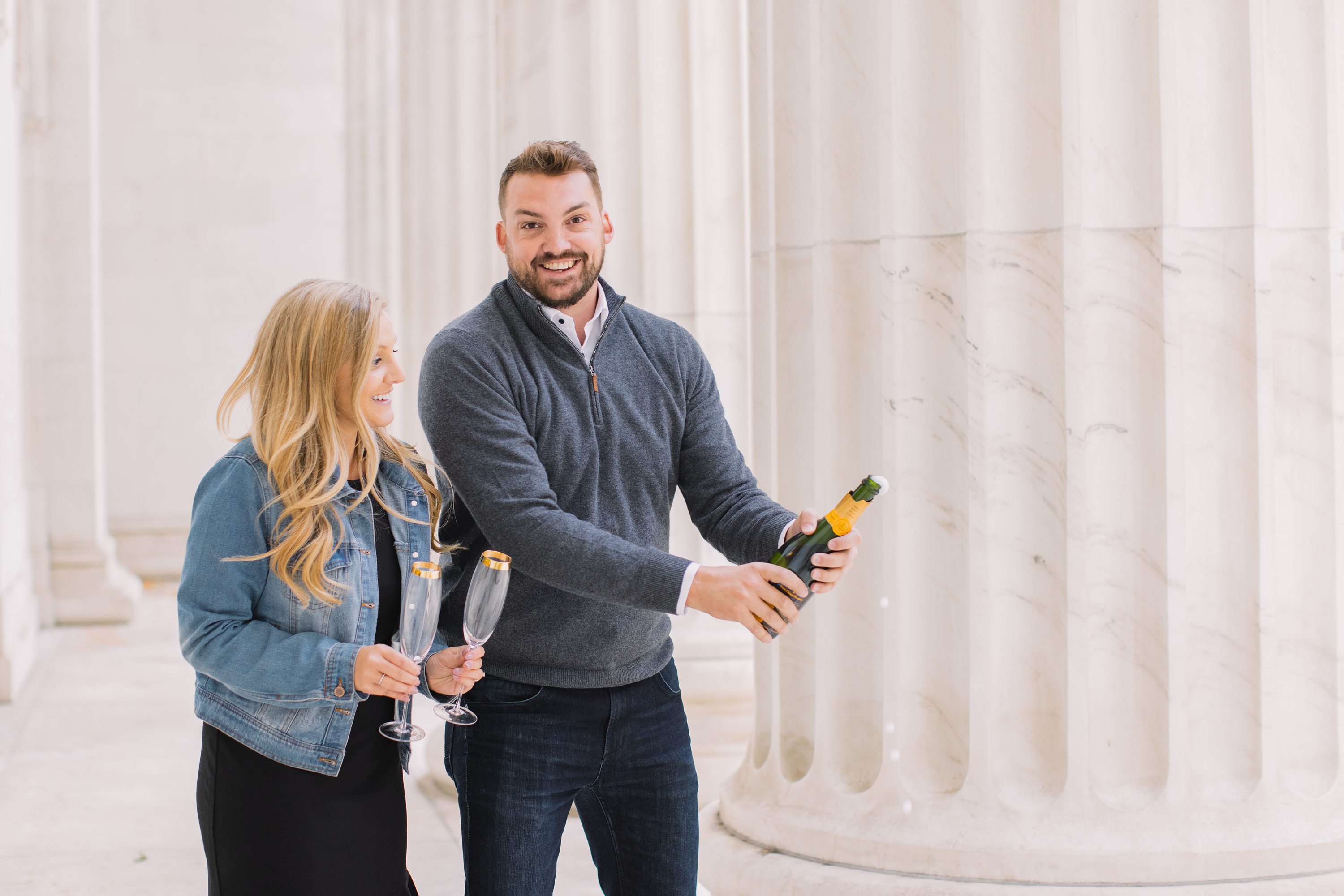 engagement photography,denver