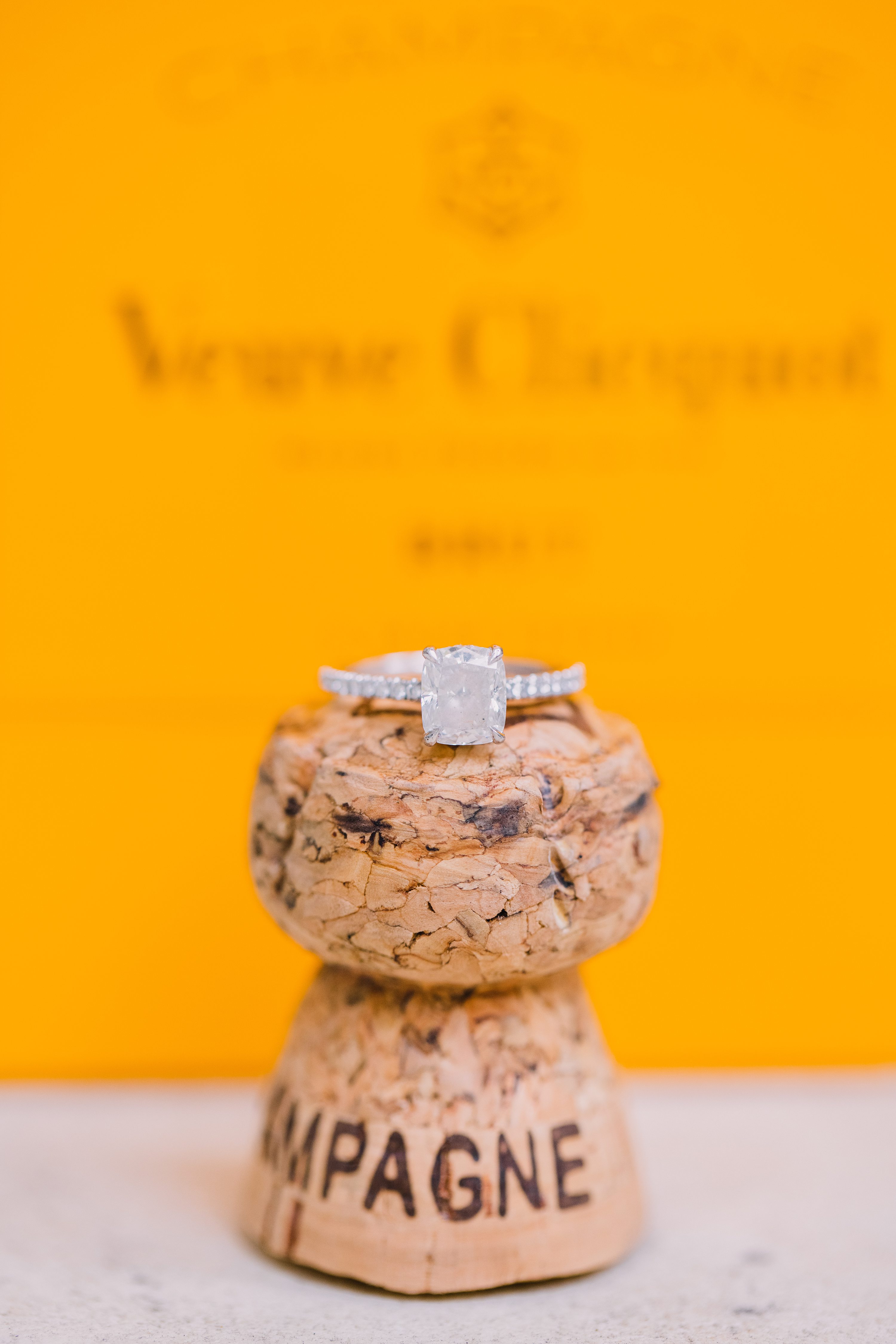 engagement photography