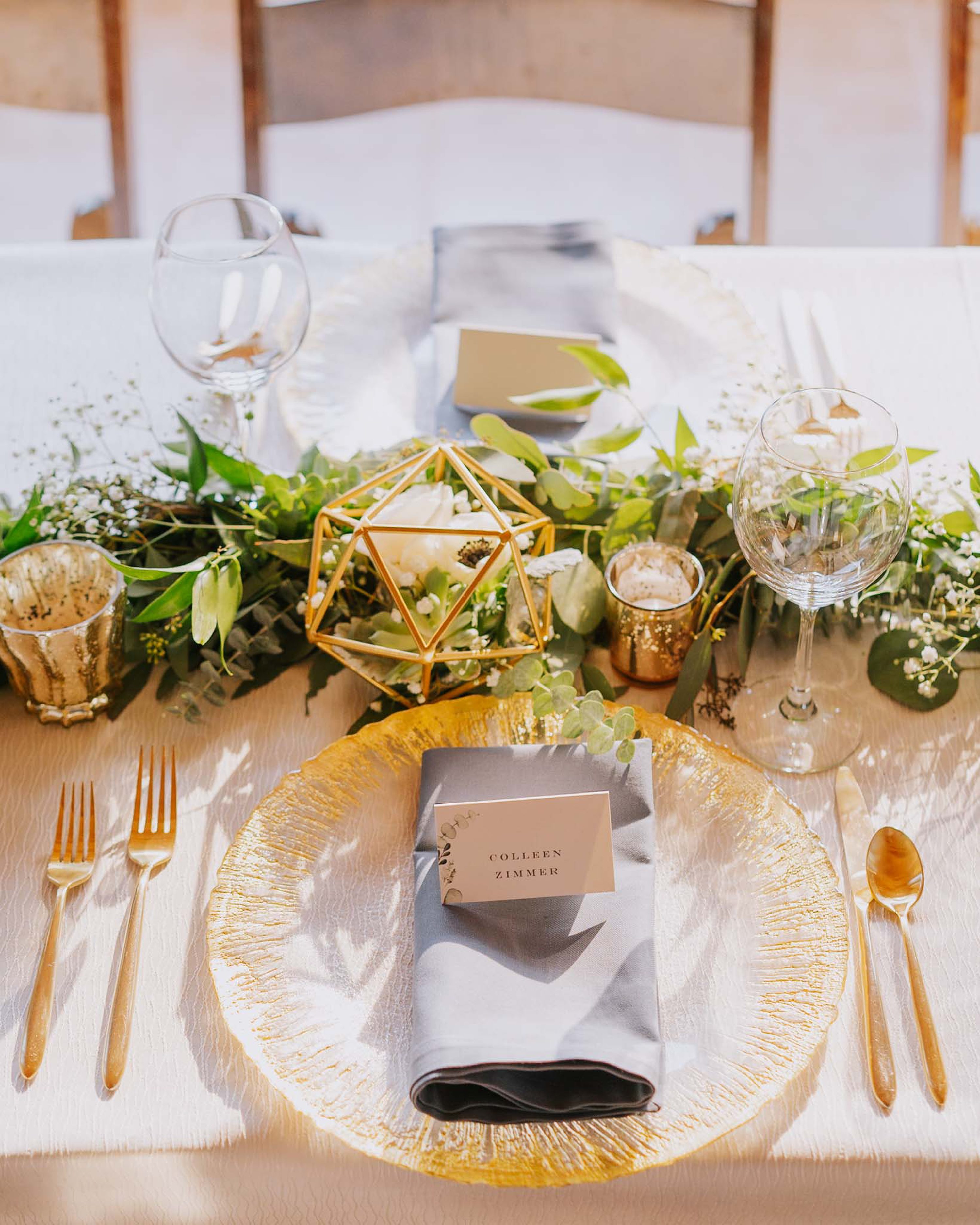 micro wedding