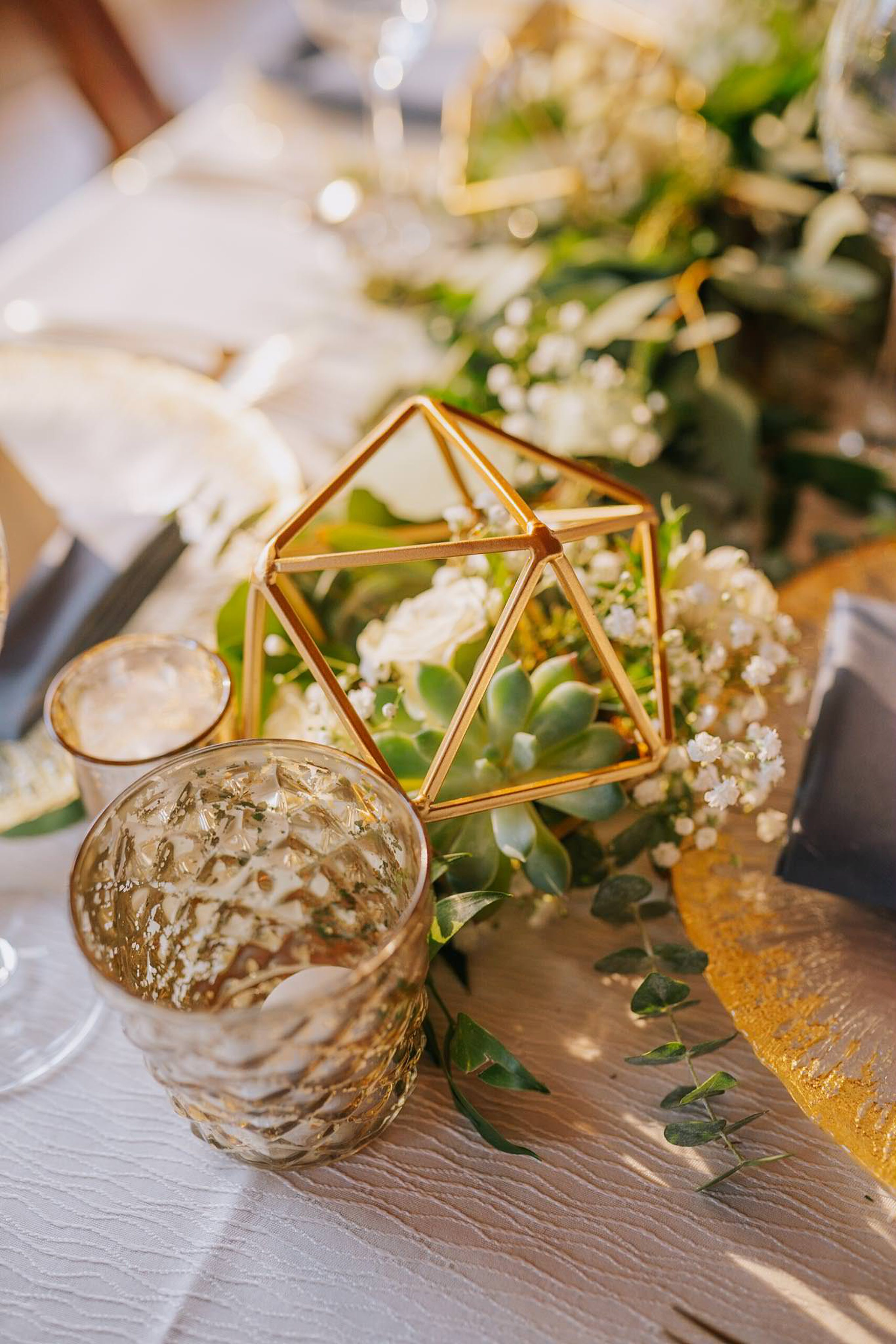 micro wedding