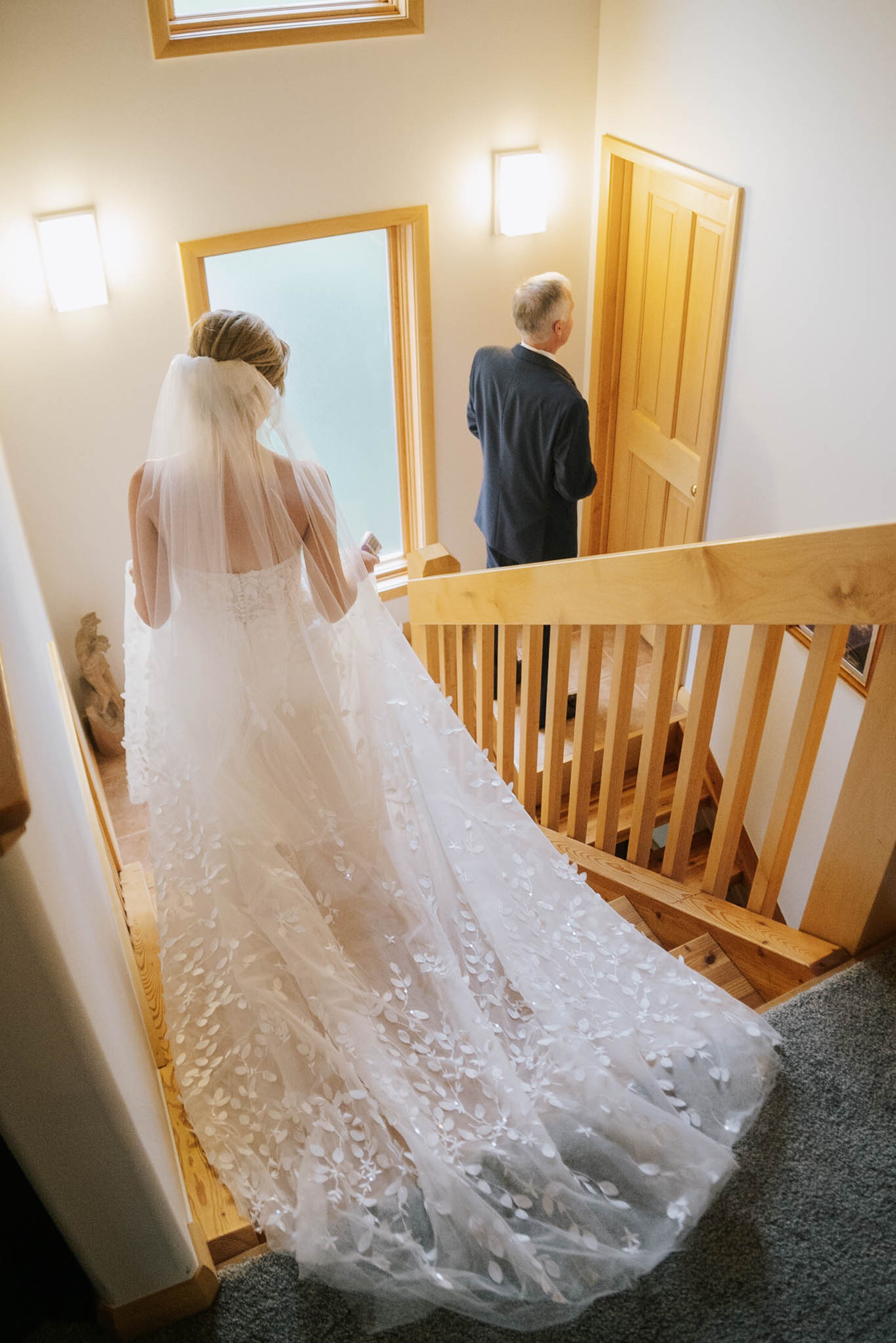 micro wedding