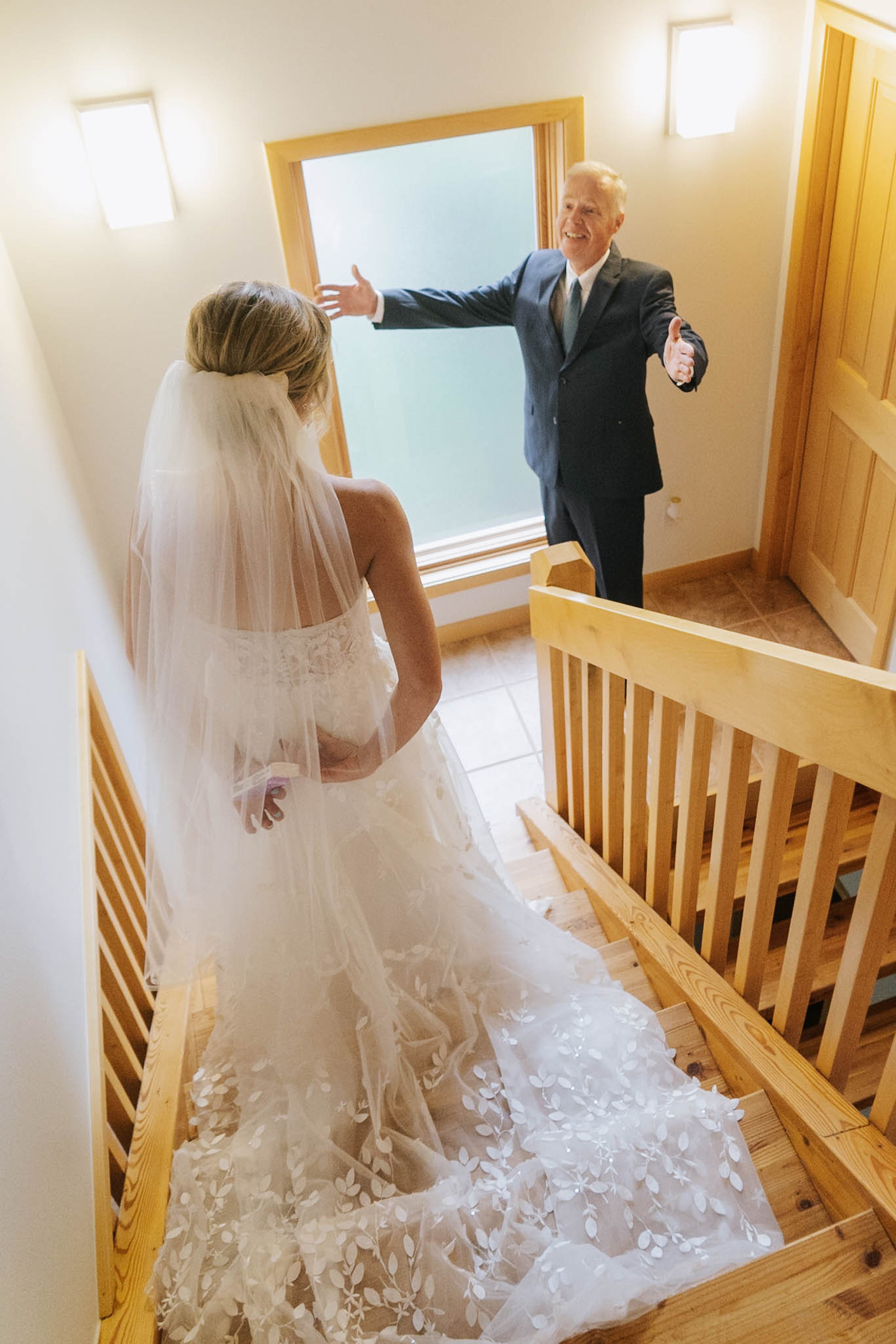 micro wedding