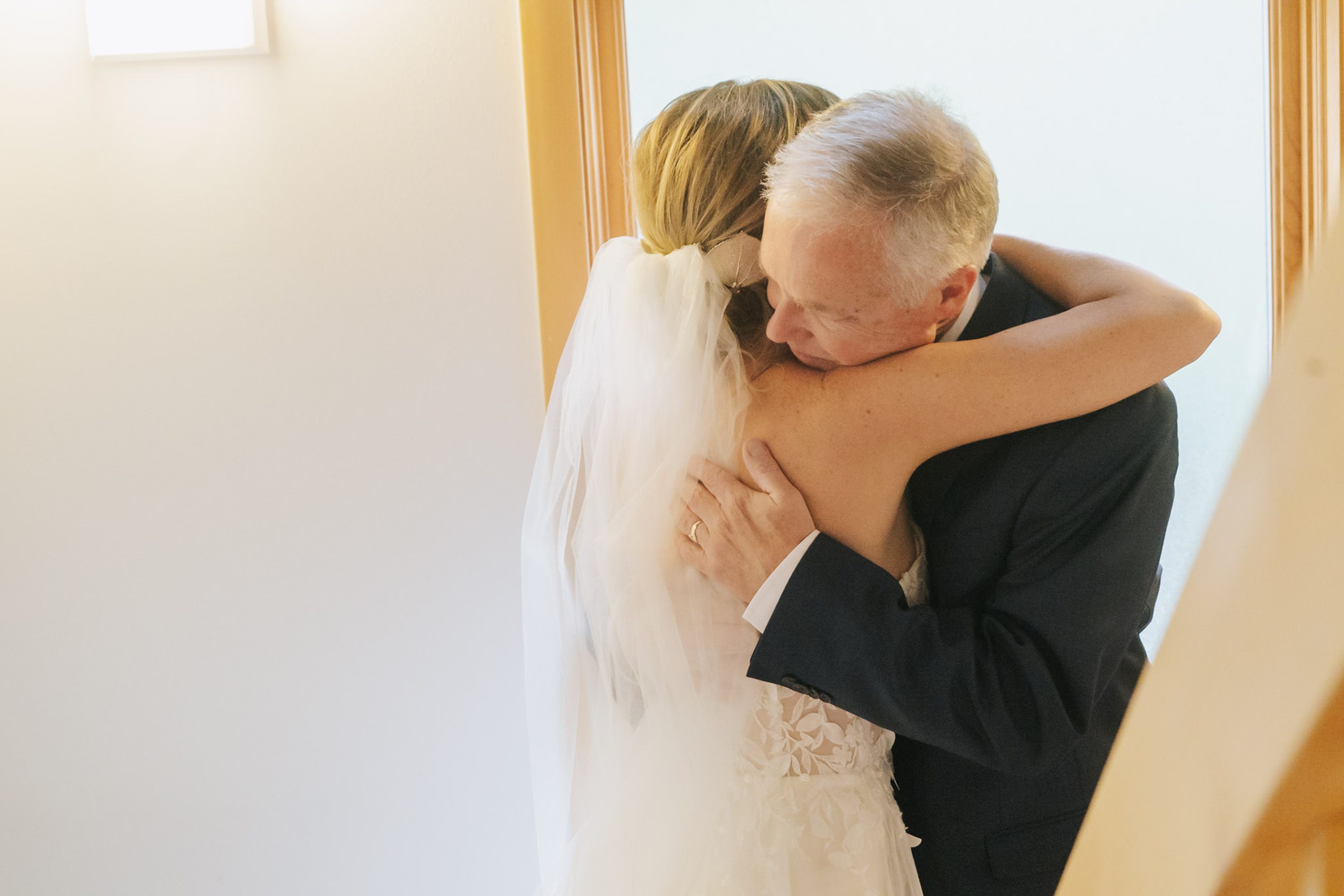 micro wedding