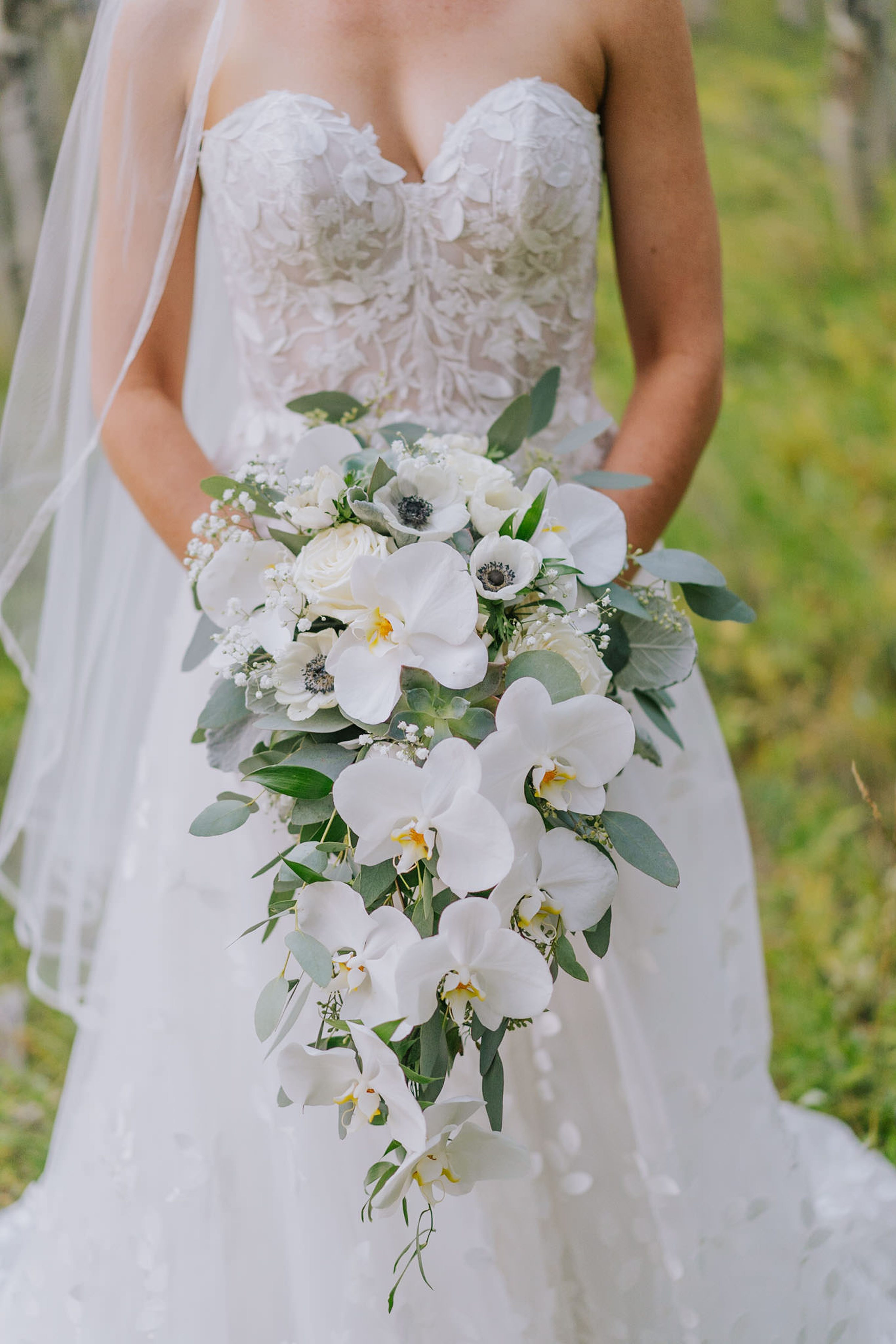 micro wedding