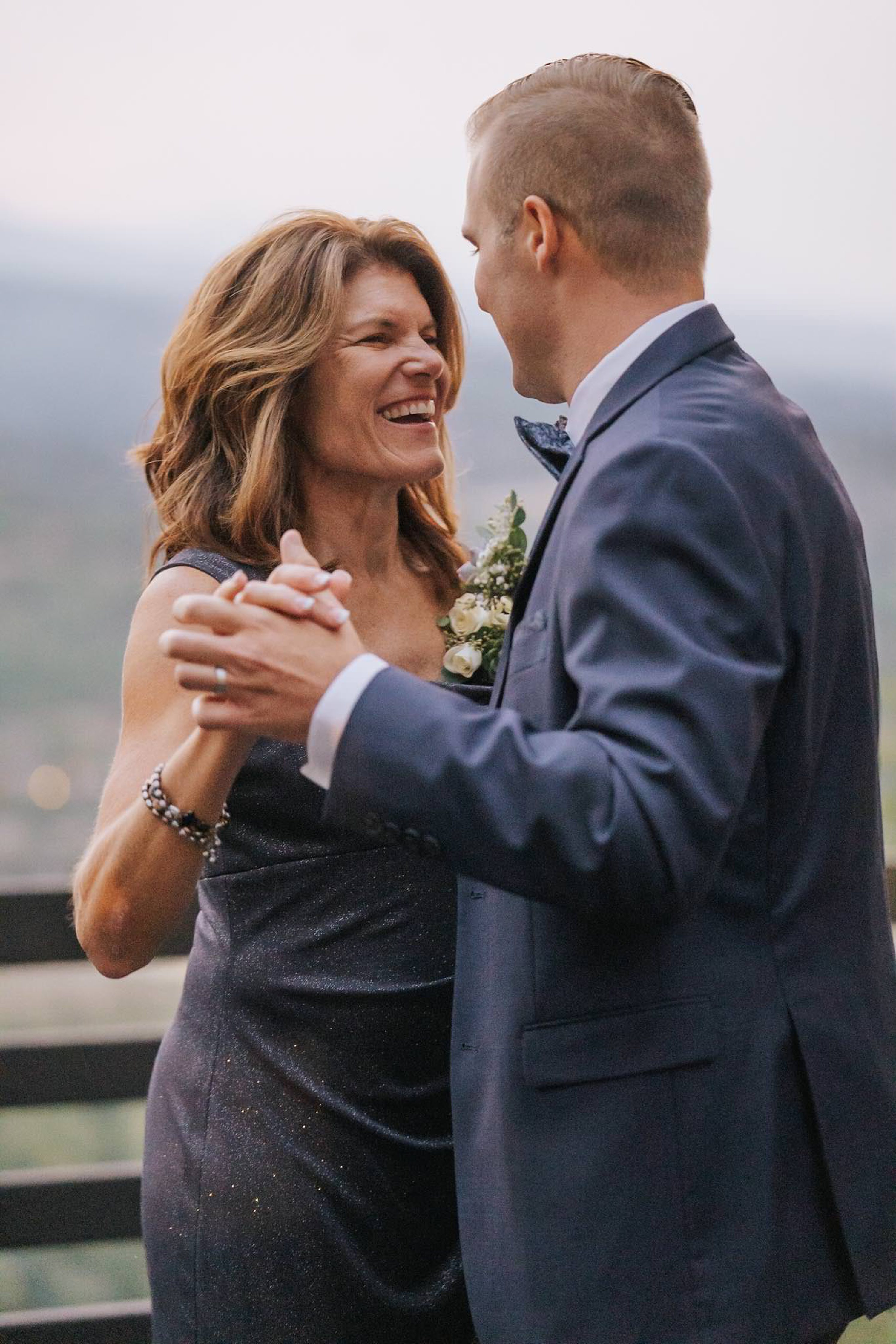 micro wedding