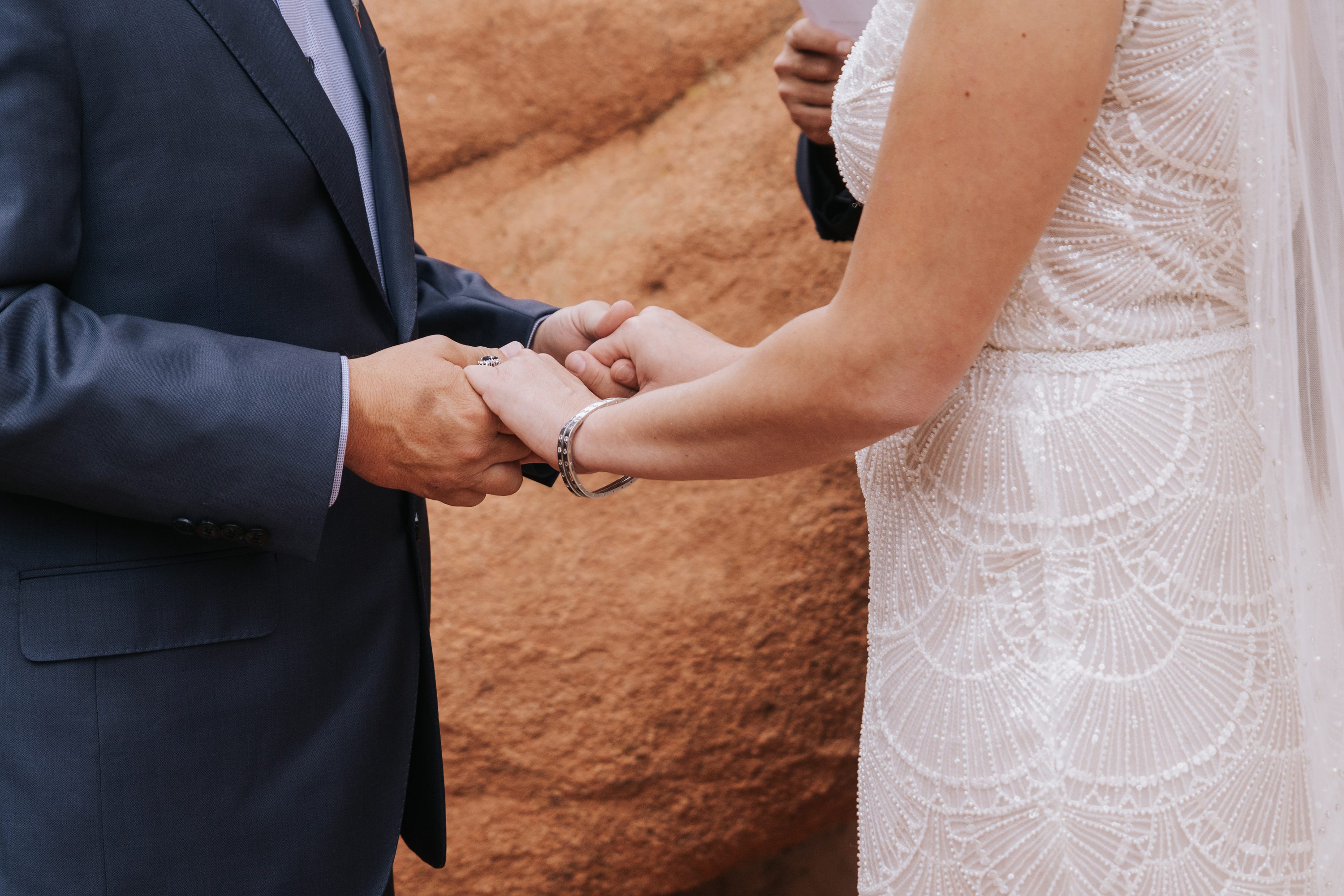 colorado springs wedding photographer,sunflowers