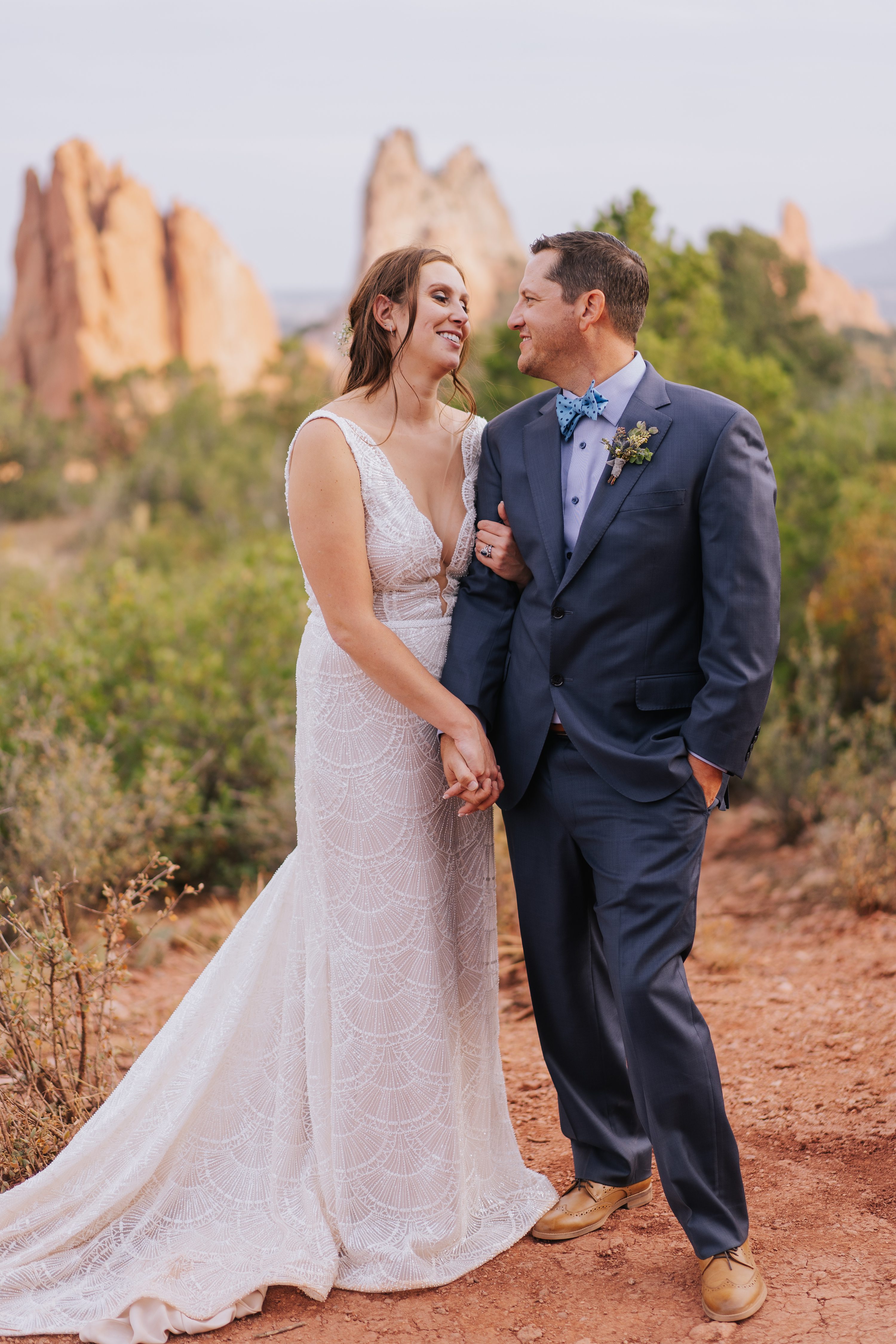 sunflowers,destination wedding photographer