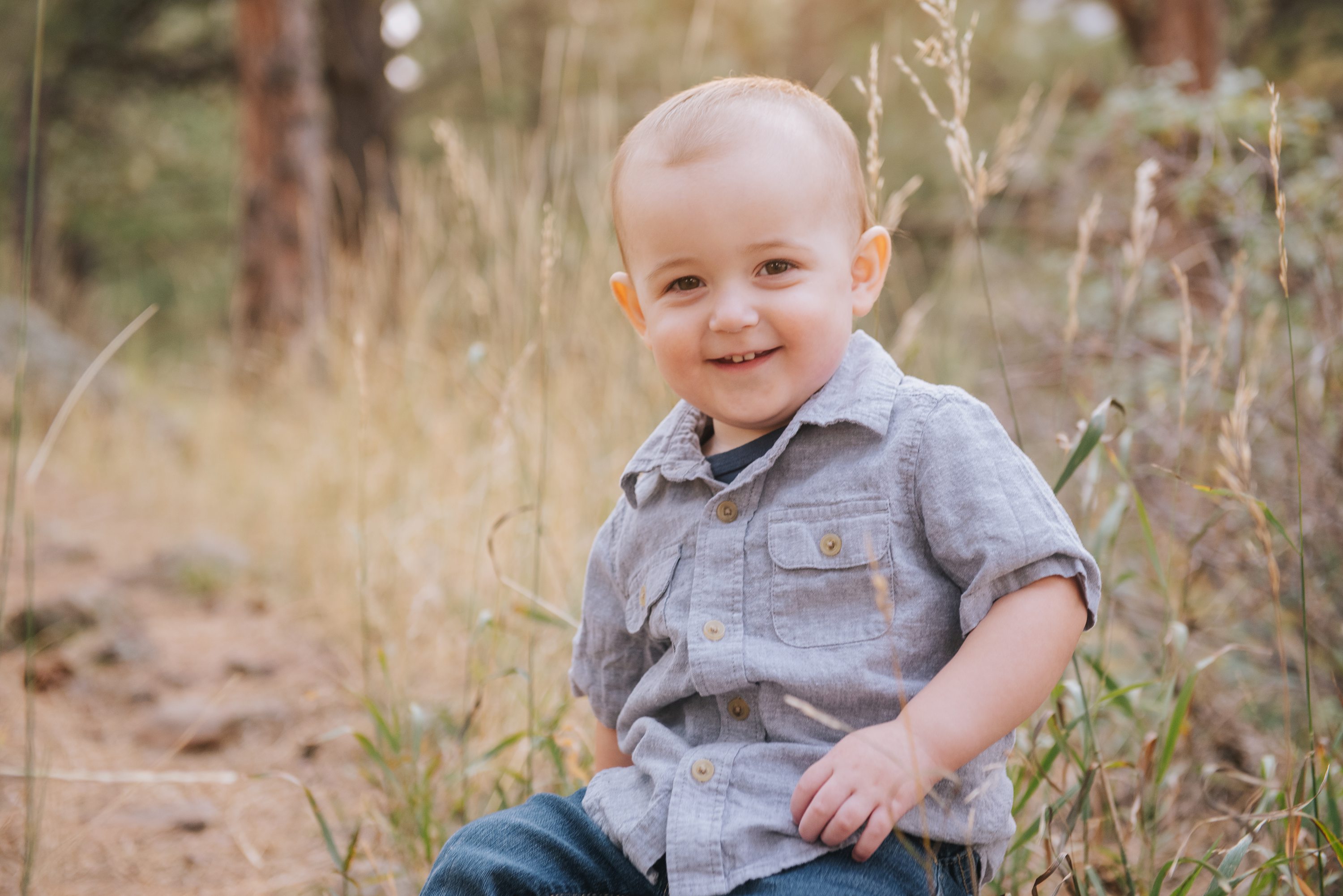  sibling photos, colorado family