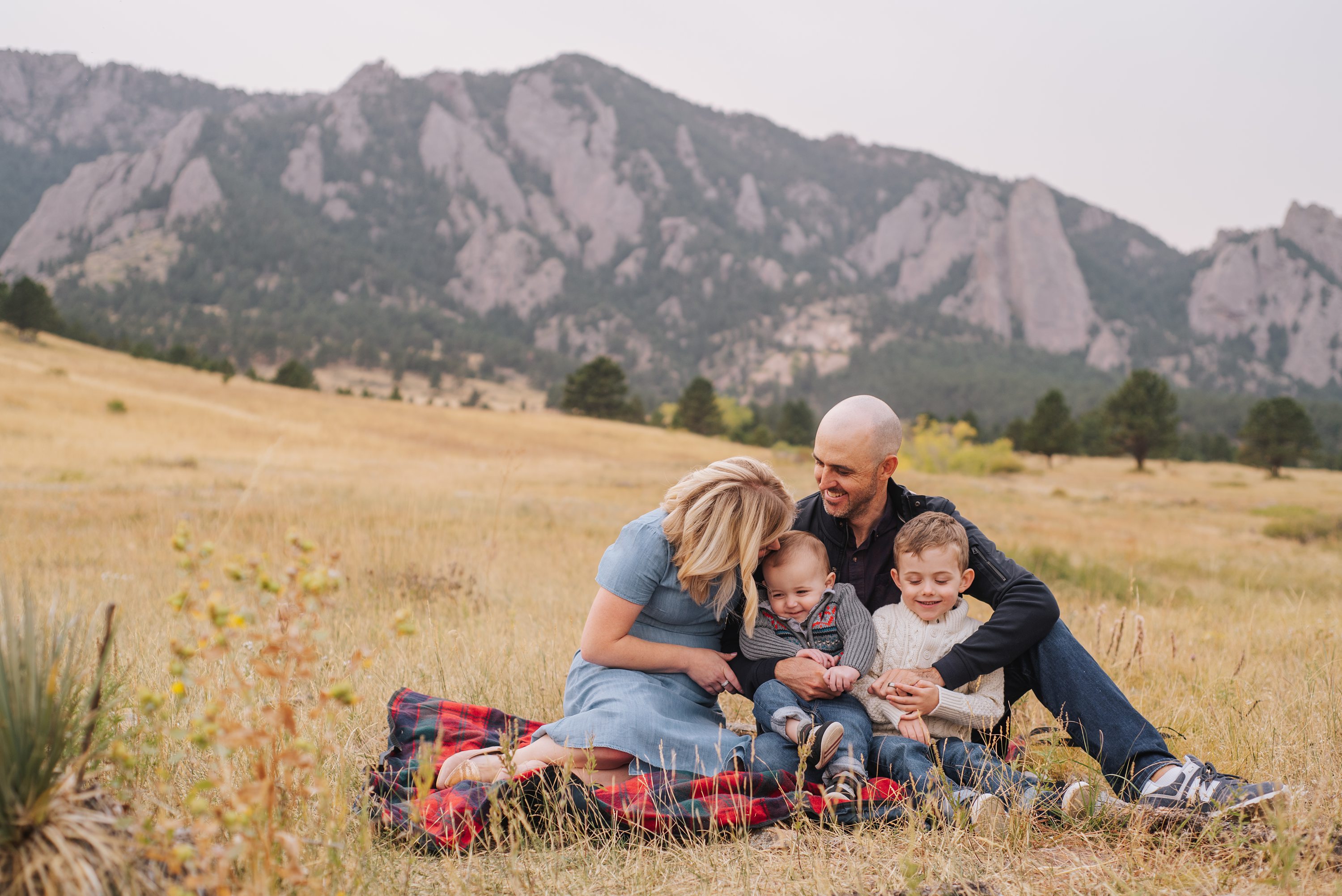  toddlers,NCAR