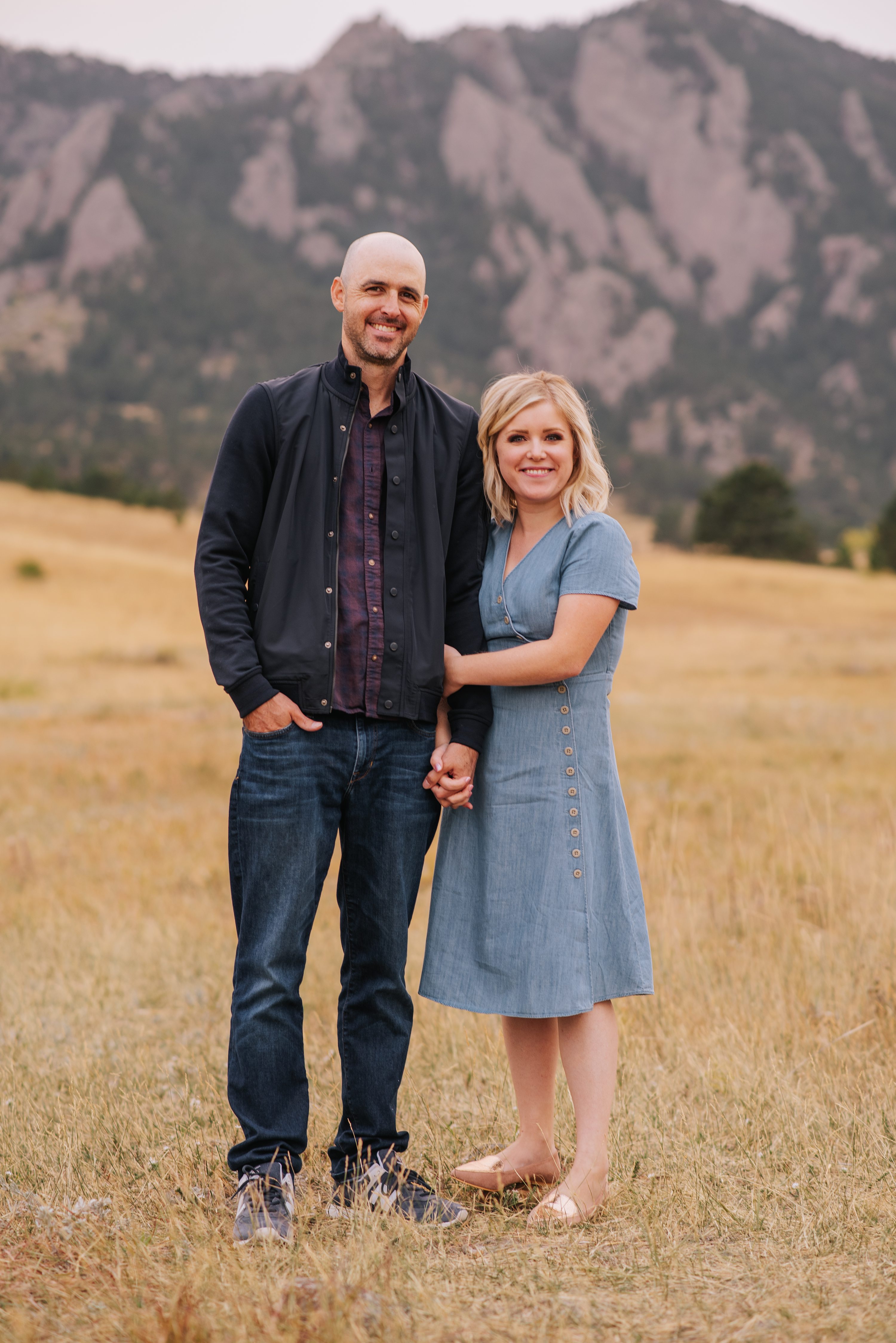  natural family photos,NCAR