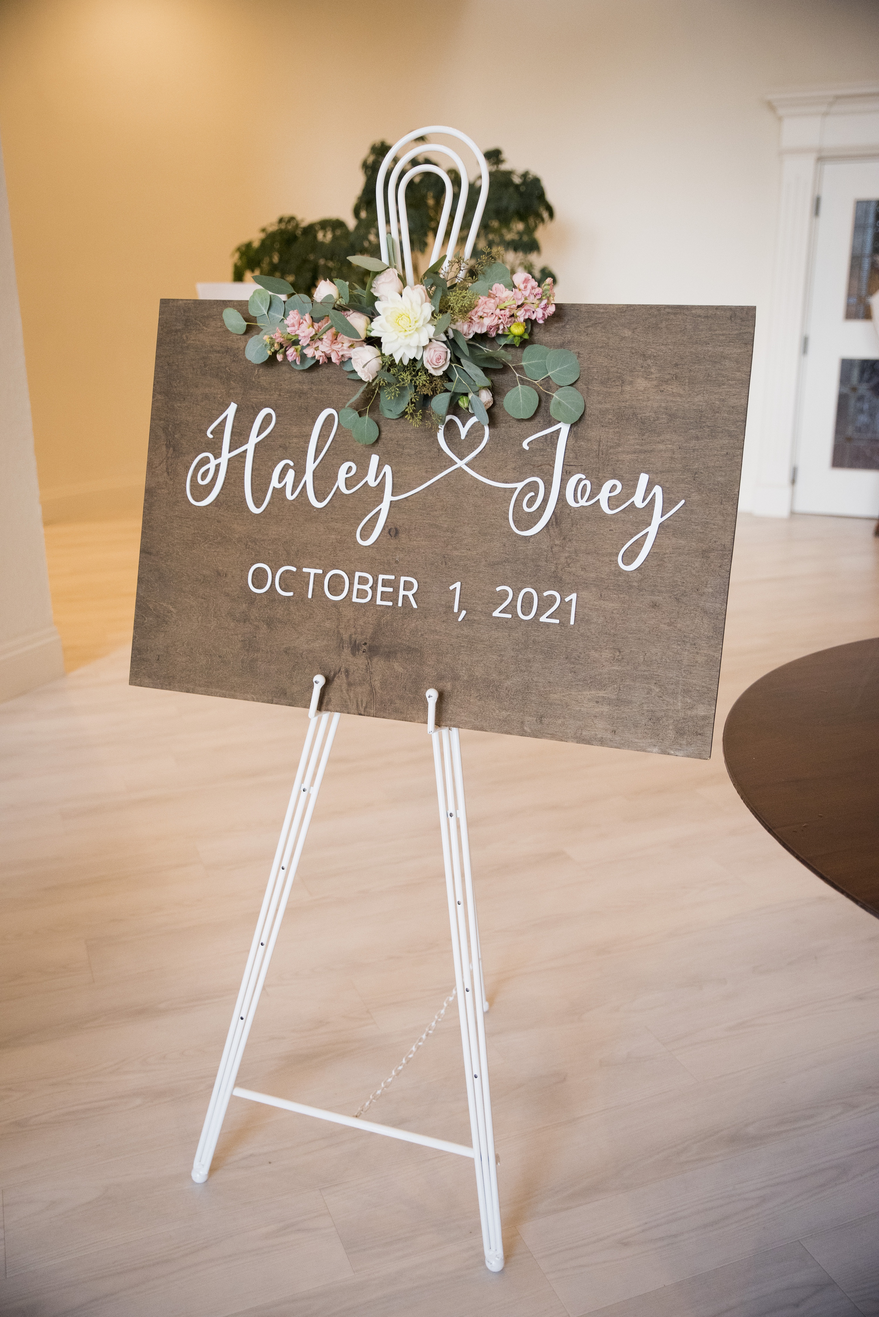 Denver wedding,Colorado Wedding
