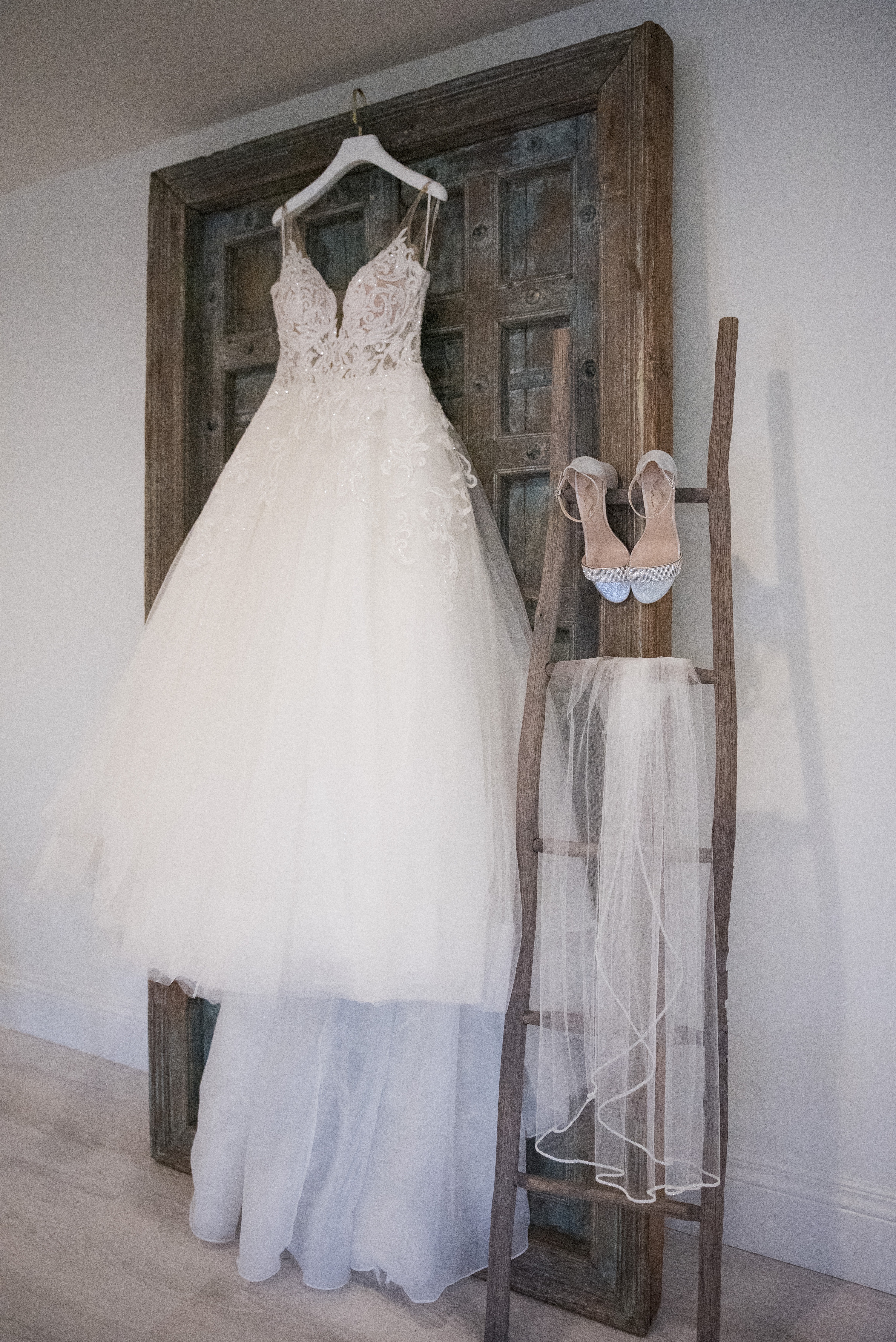 Denver Wedding Photographer,Casey Van Horn