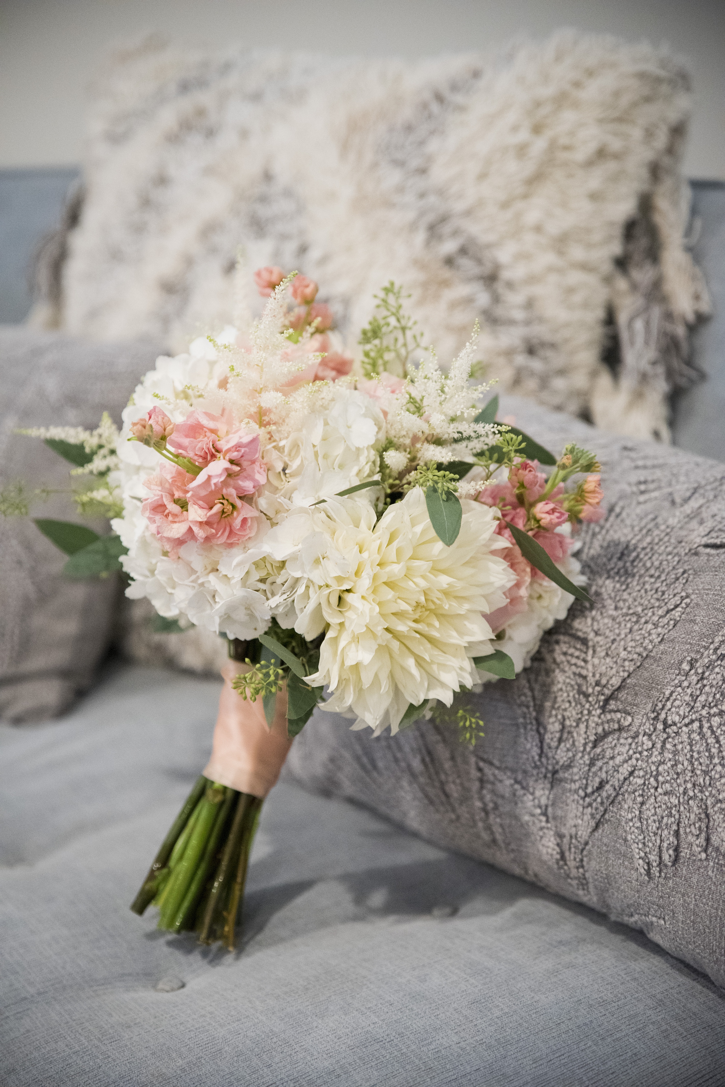 Denver Wedding Photographer,Selects