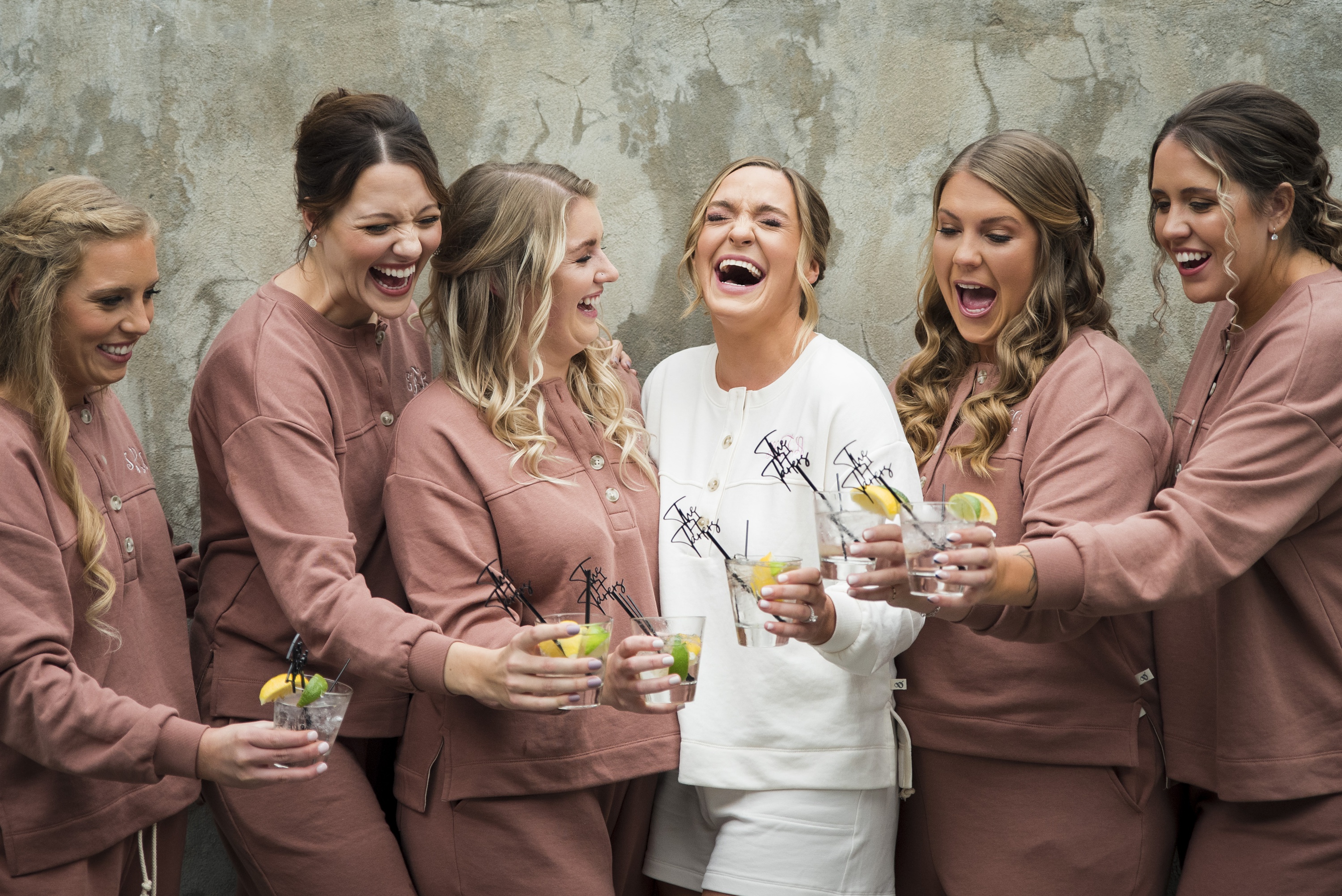 Red Rocks Wedding,Barn at Raccoon Creek