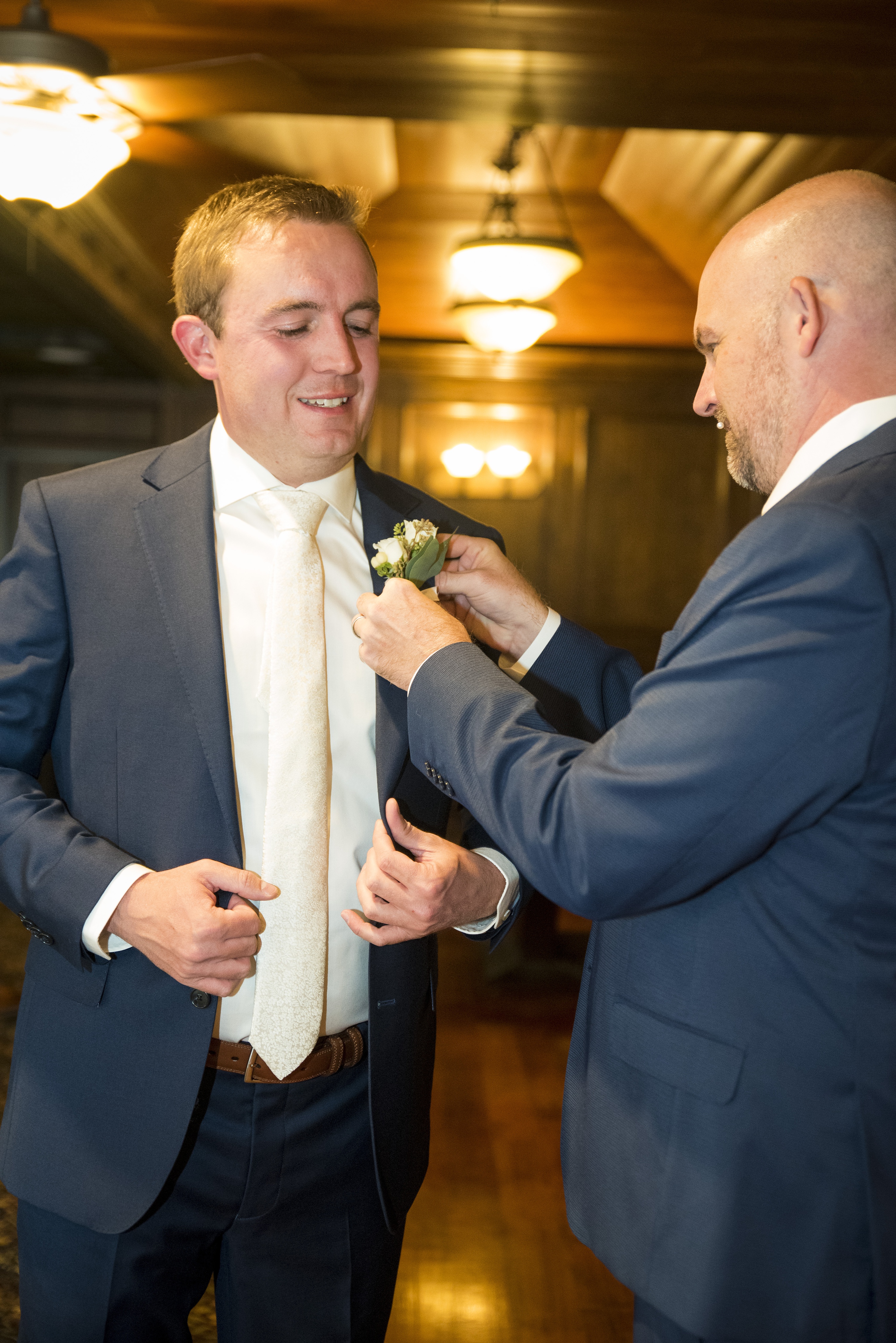Colorado Wedding,Red Rocks Wedding