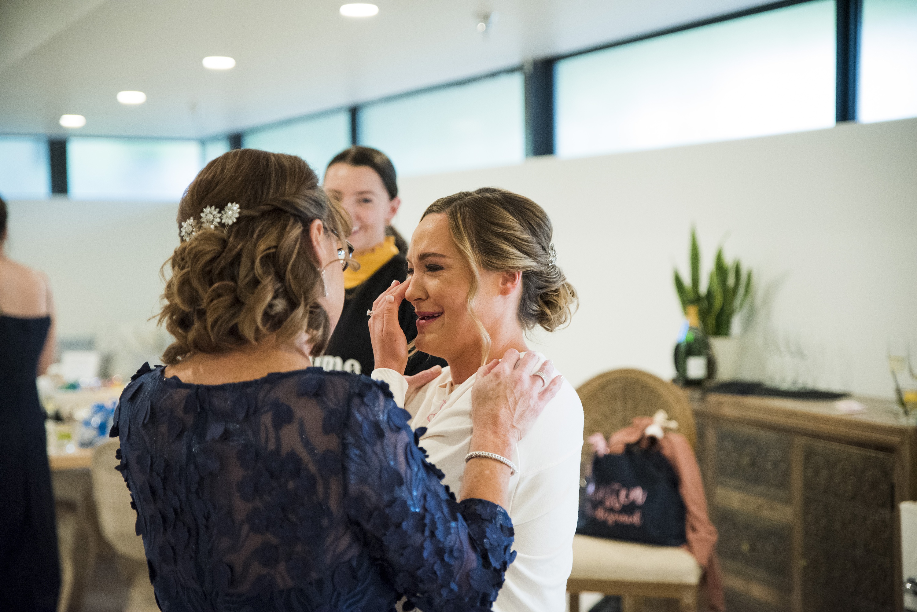 Red Rocks Wedding,Wedding Photography