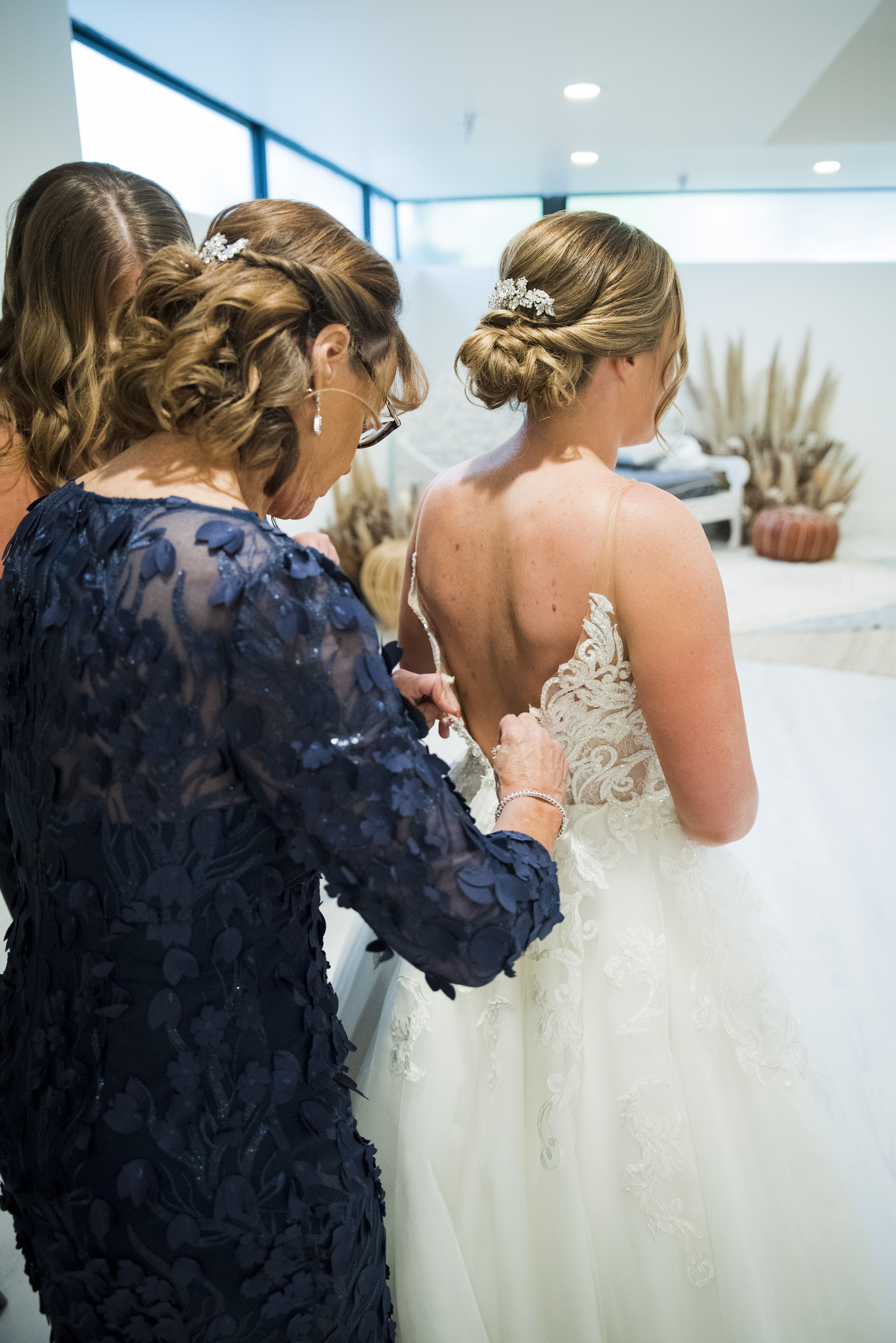 Colorado Wedding,Denver wedding