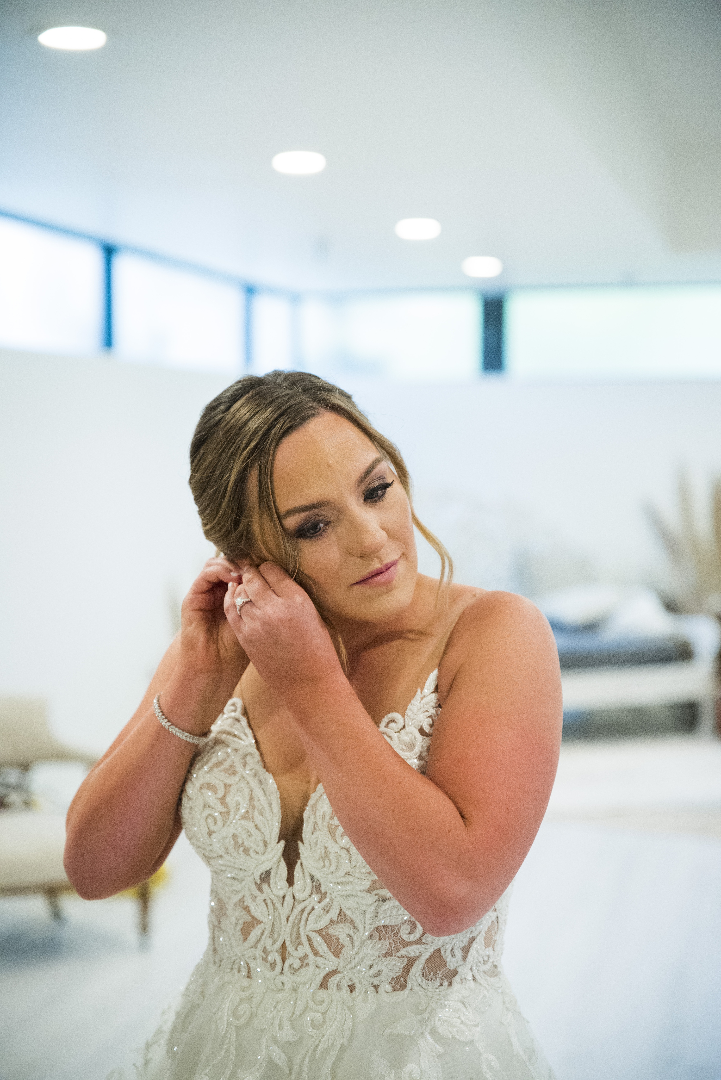 Barn at Raccoon Creek,Colorado Wedding Photographer