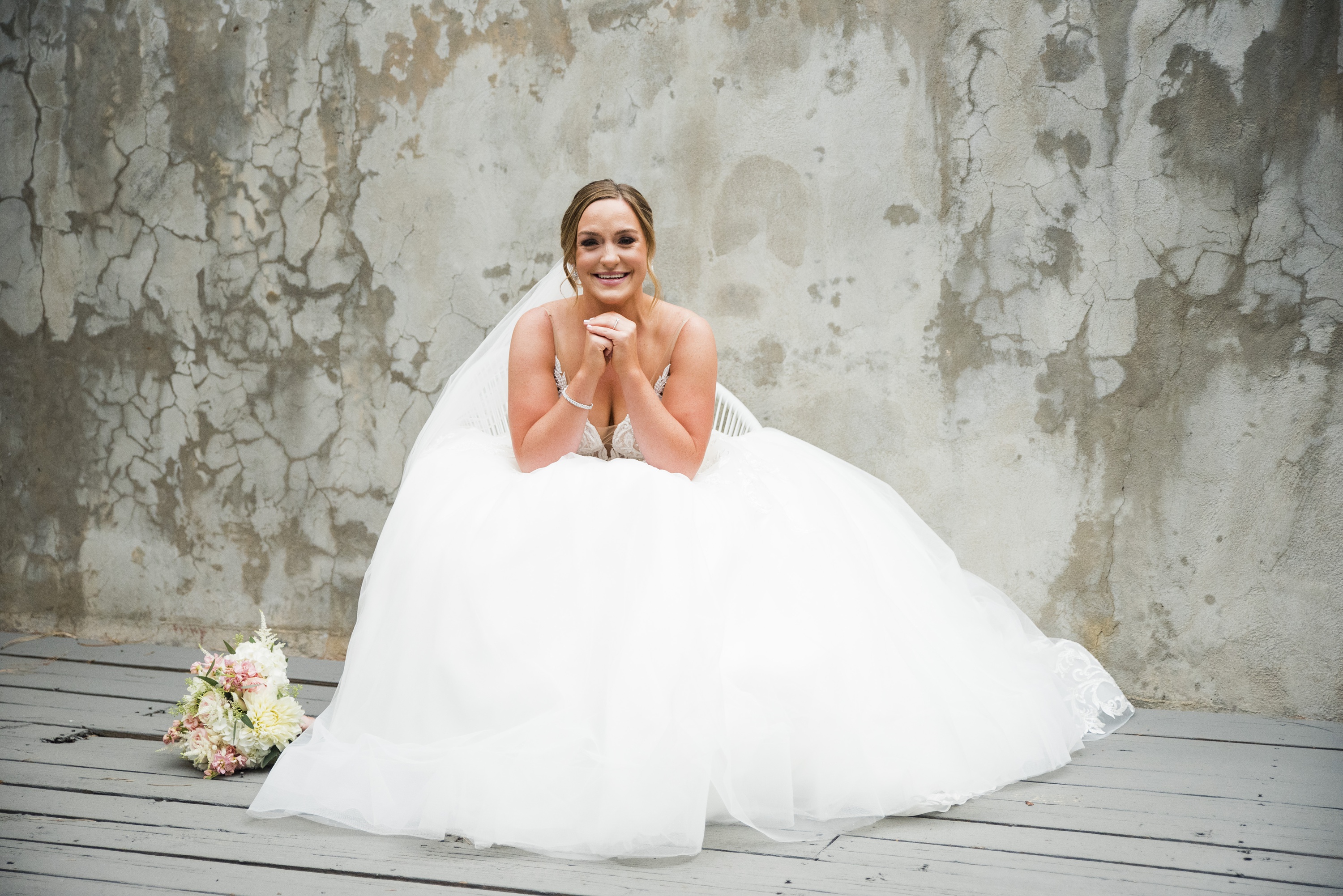 Barn at Raccoon Creek,Colorado Wedding