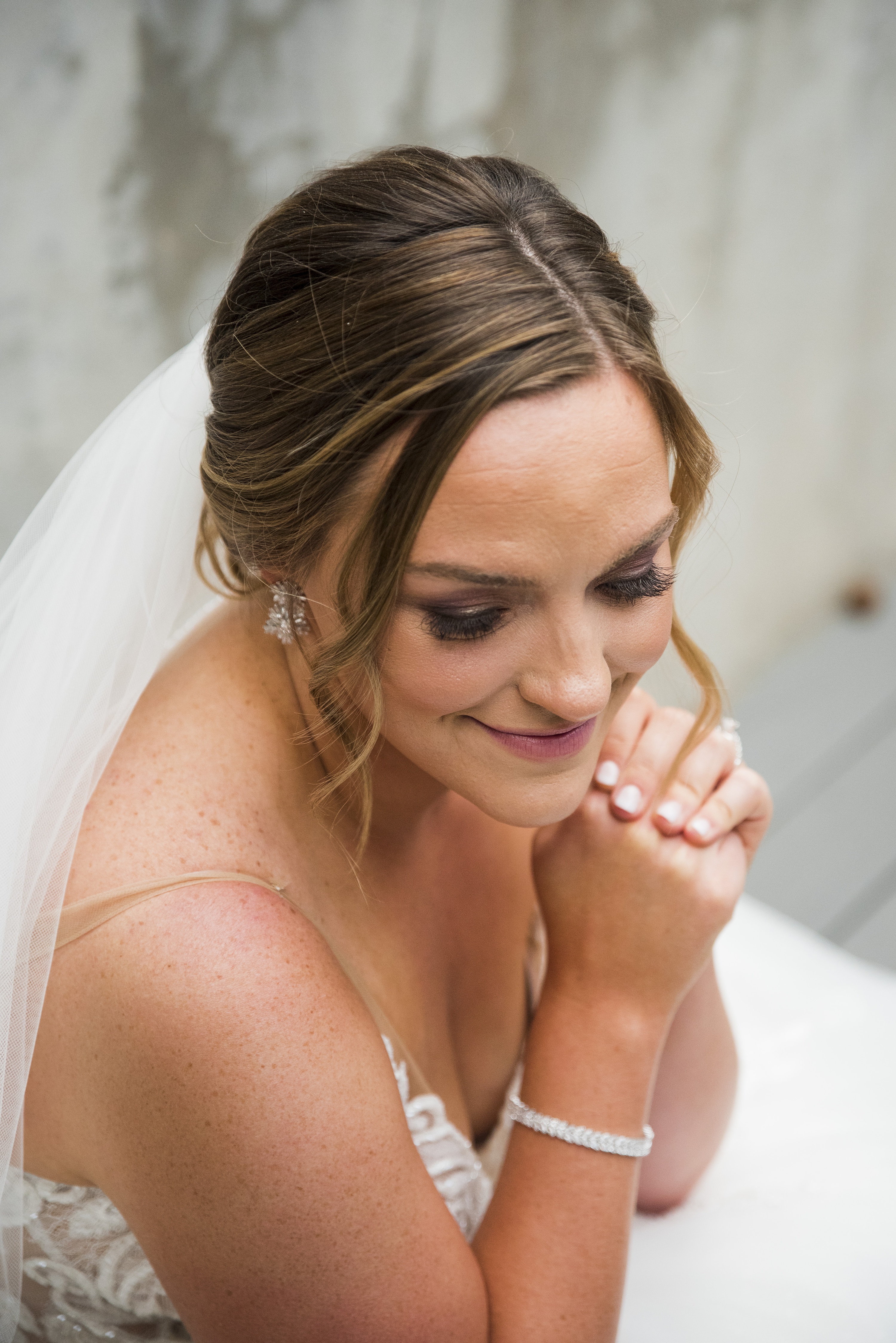Aarowhead Golf Course,Denver Wedding Photographer