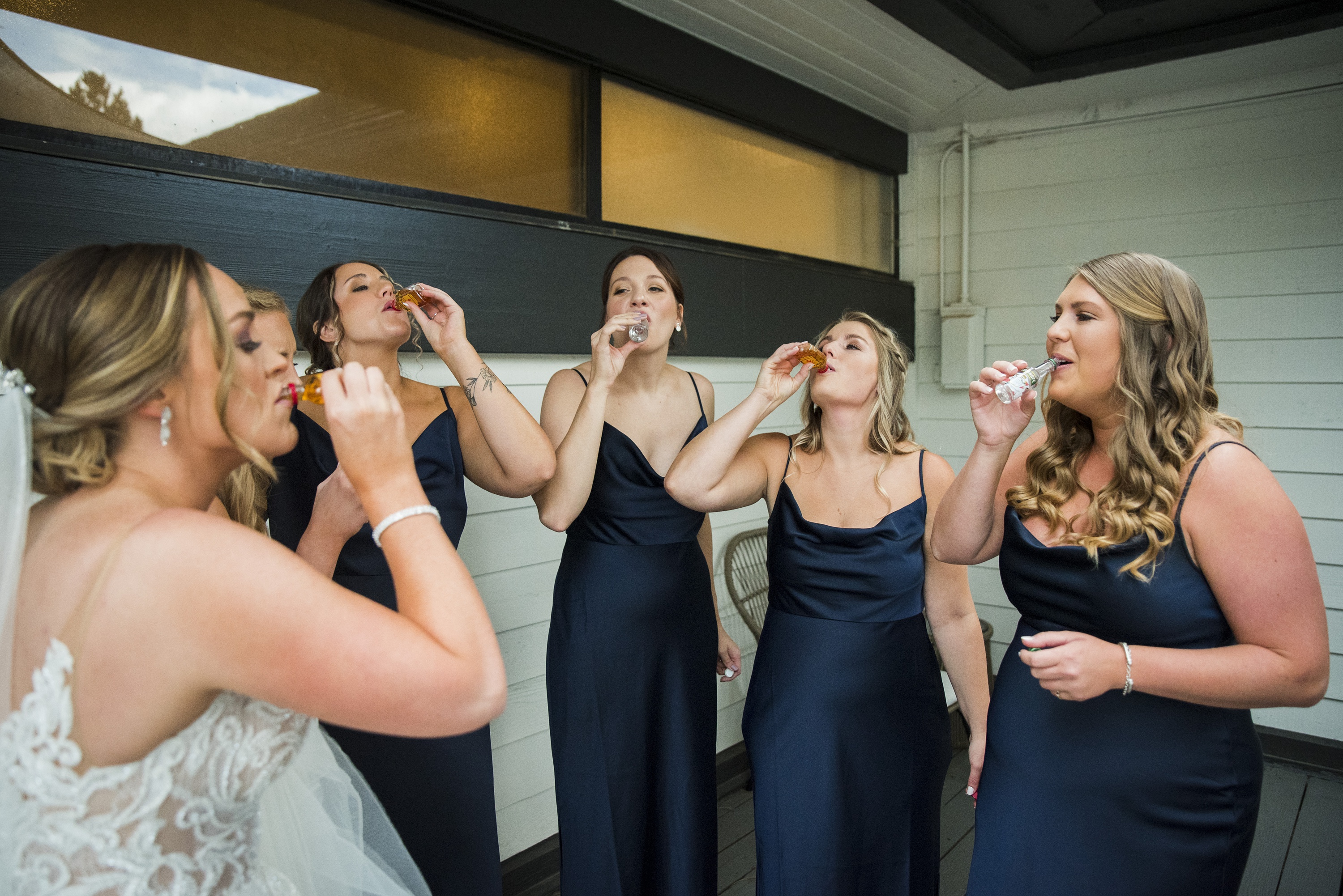 Colorado Wedding,Barn at Raccoon Creek