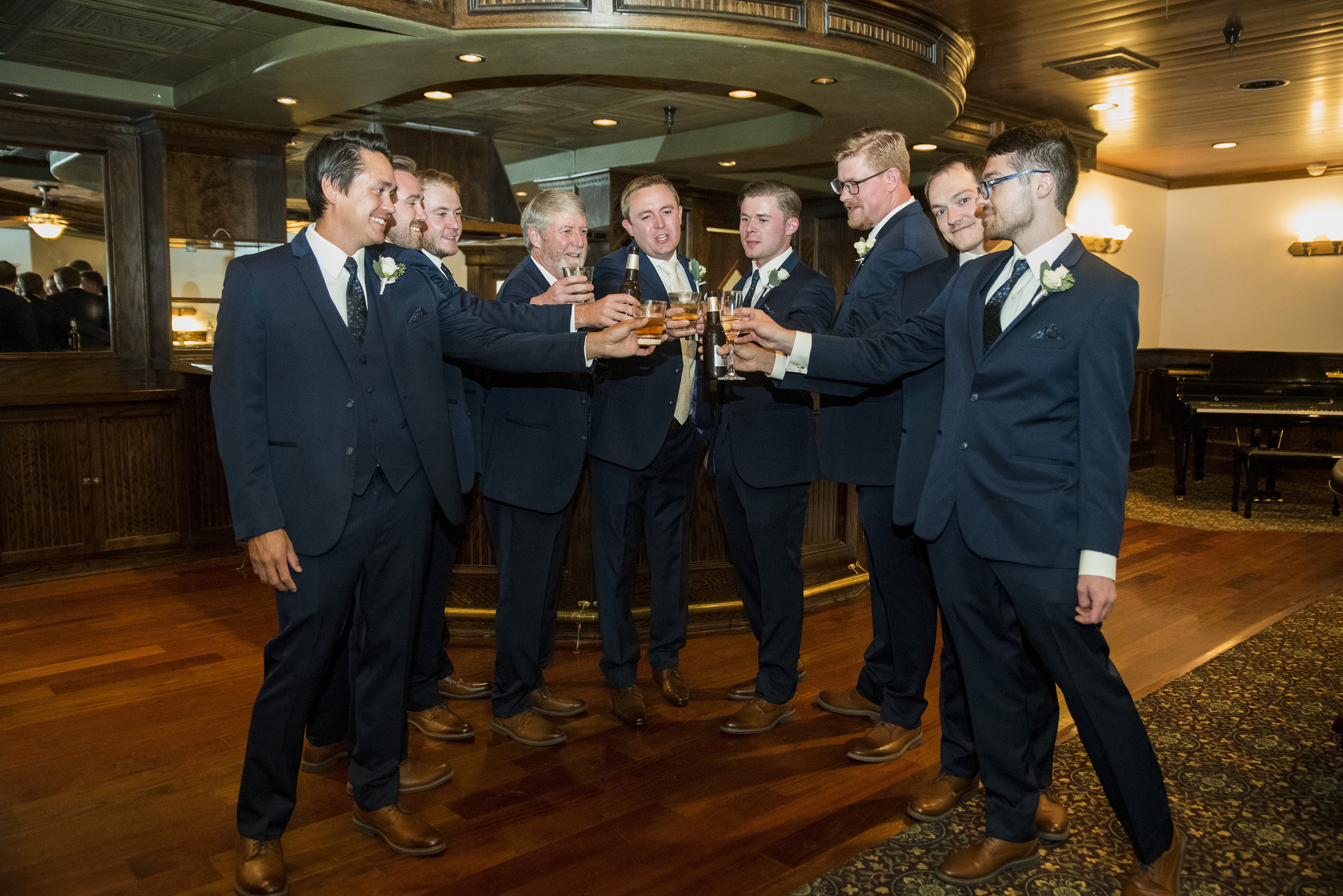 Manor house,Colorado Wedding Photographer