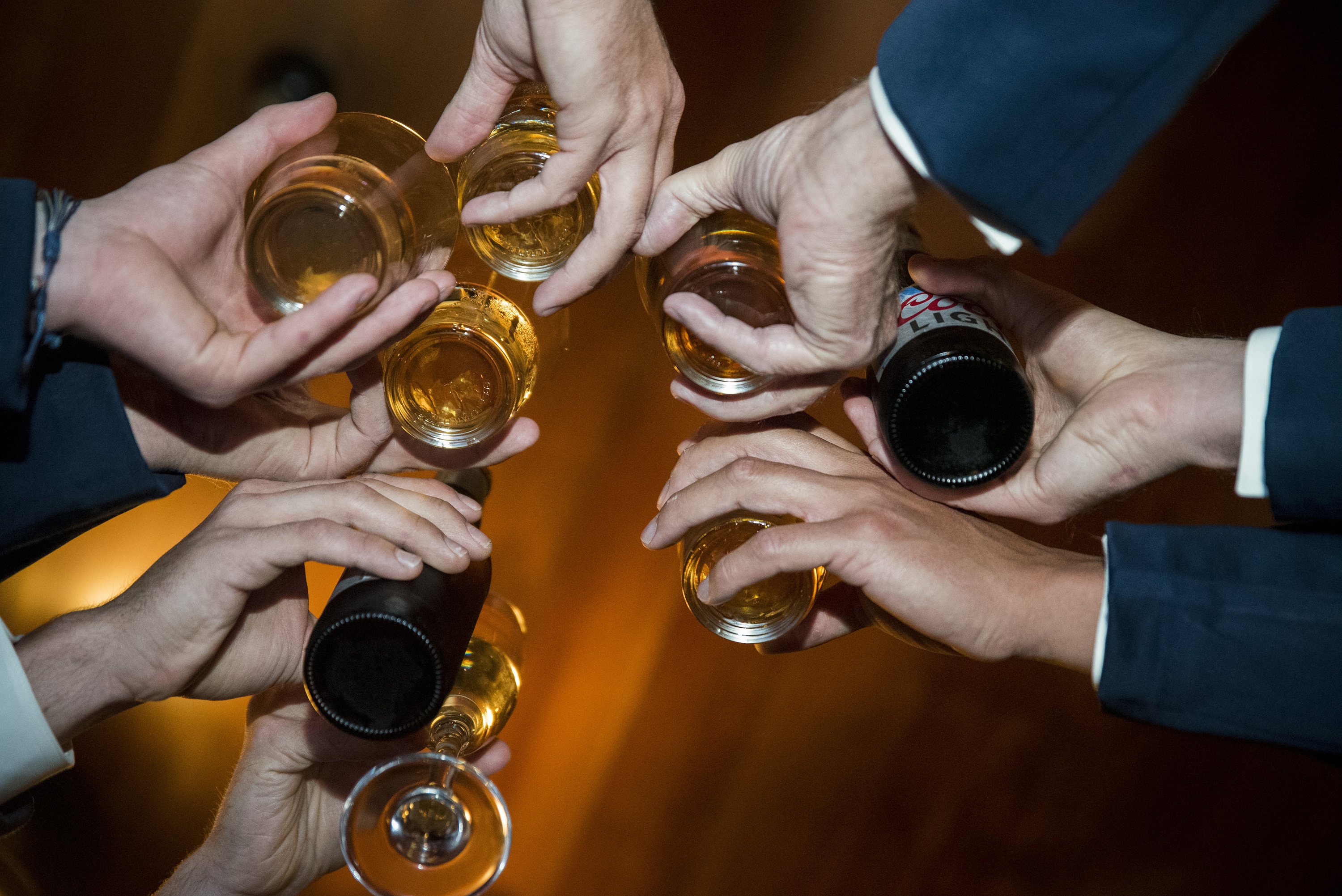 Manor house,Denver Wedding Photographer