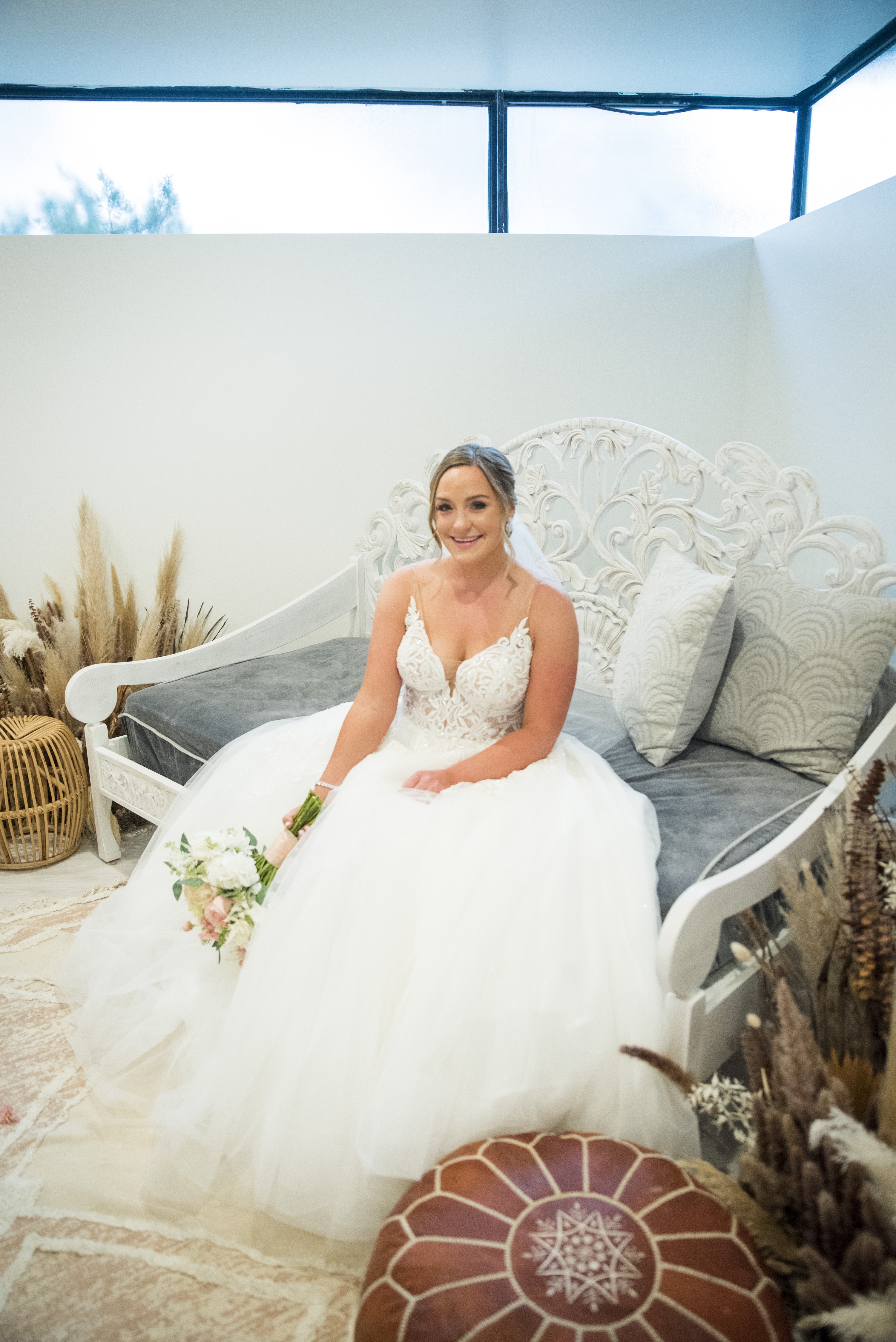 Casey Van Horn,Colorado Wedding