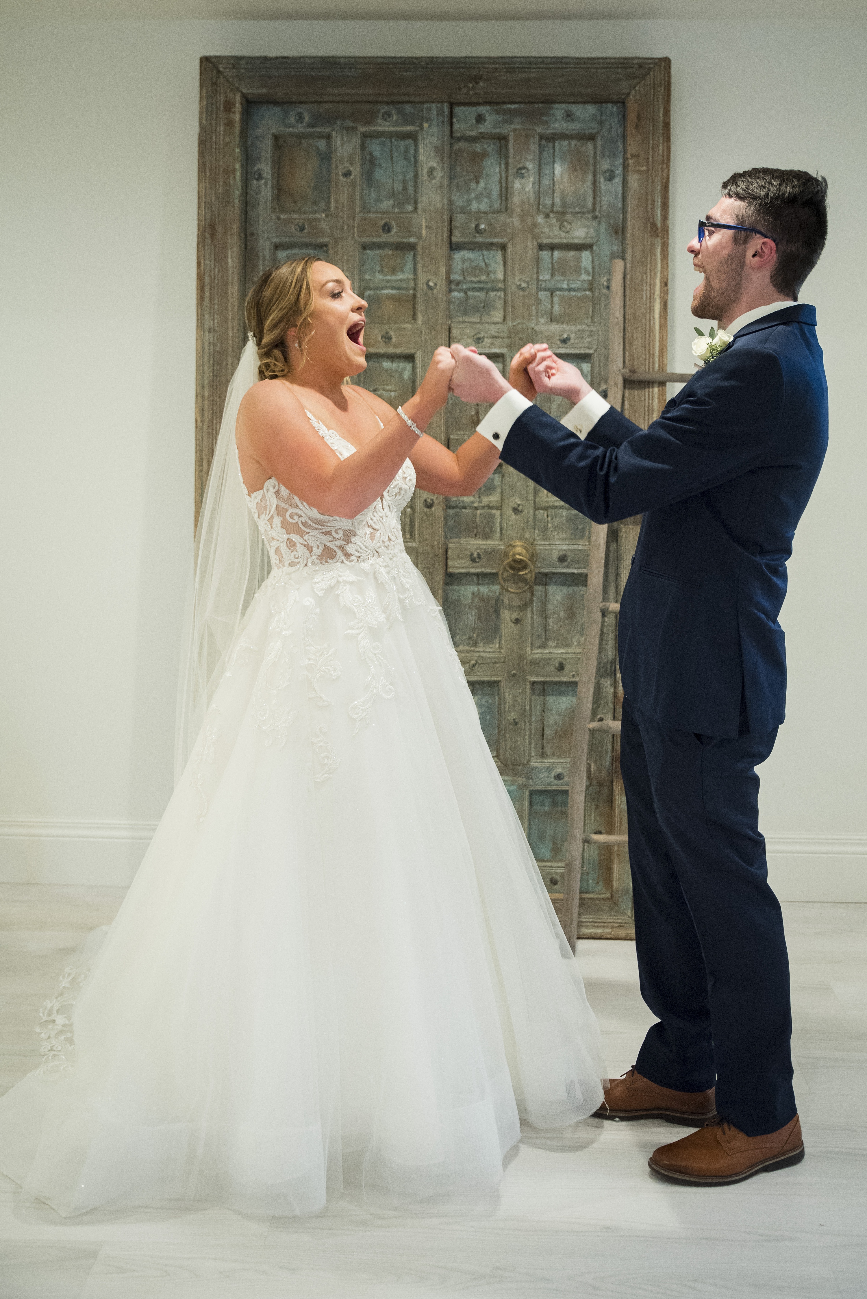 Colorado Wedding,Denver Wedding Photographer