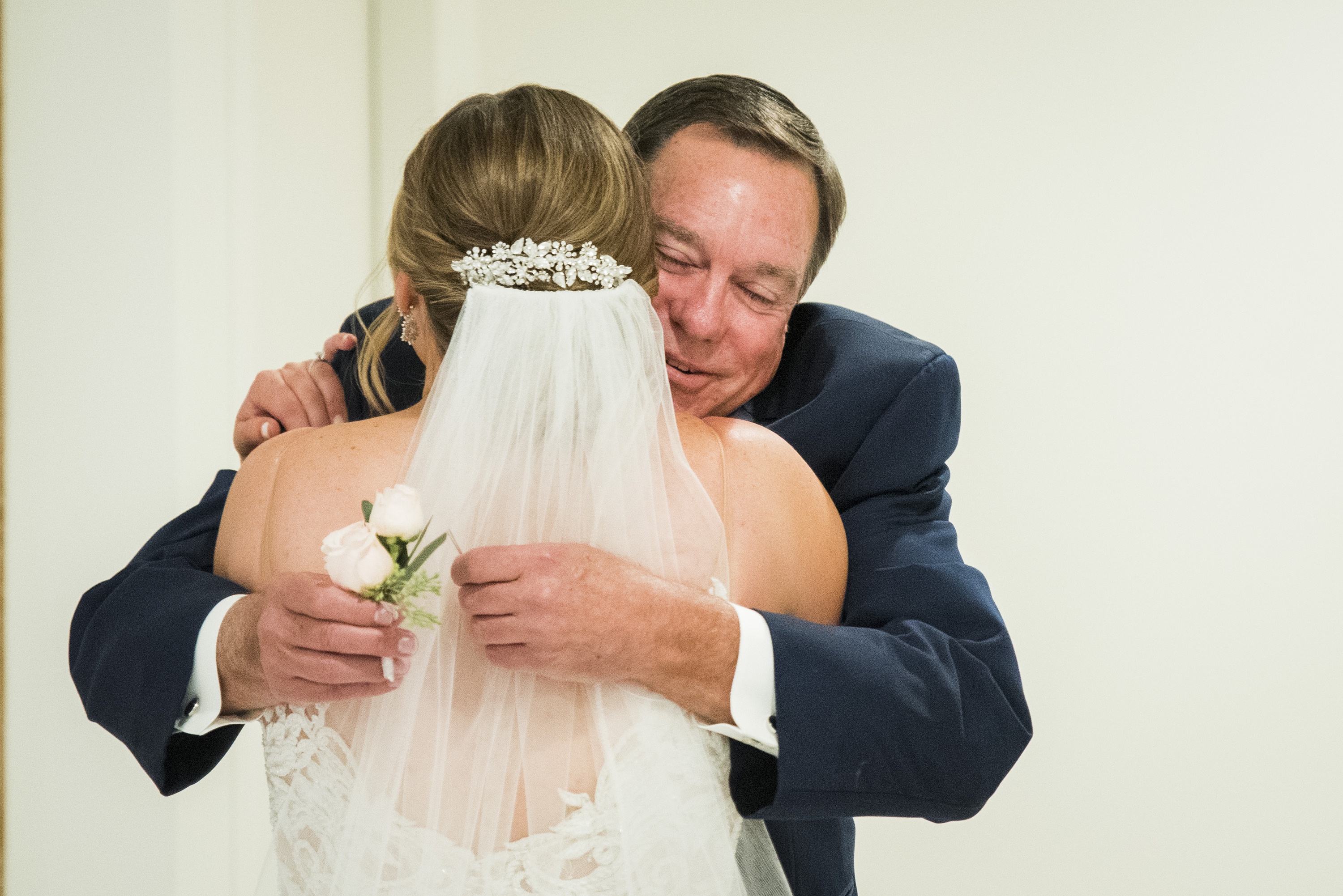 Denver wedding,Denver Wedding Photographer