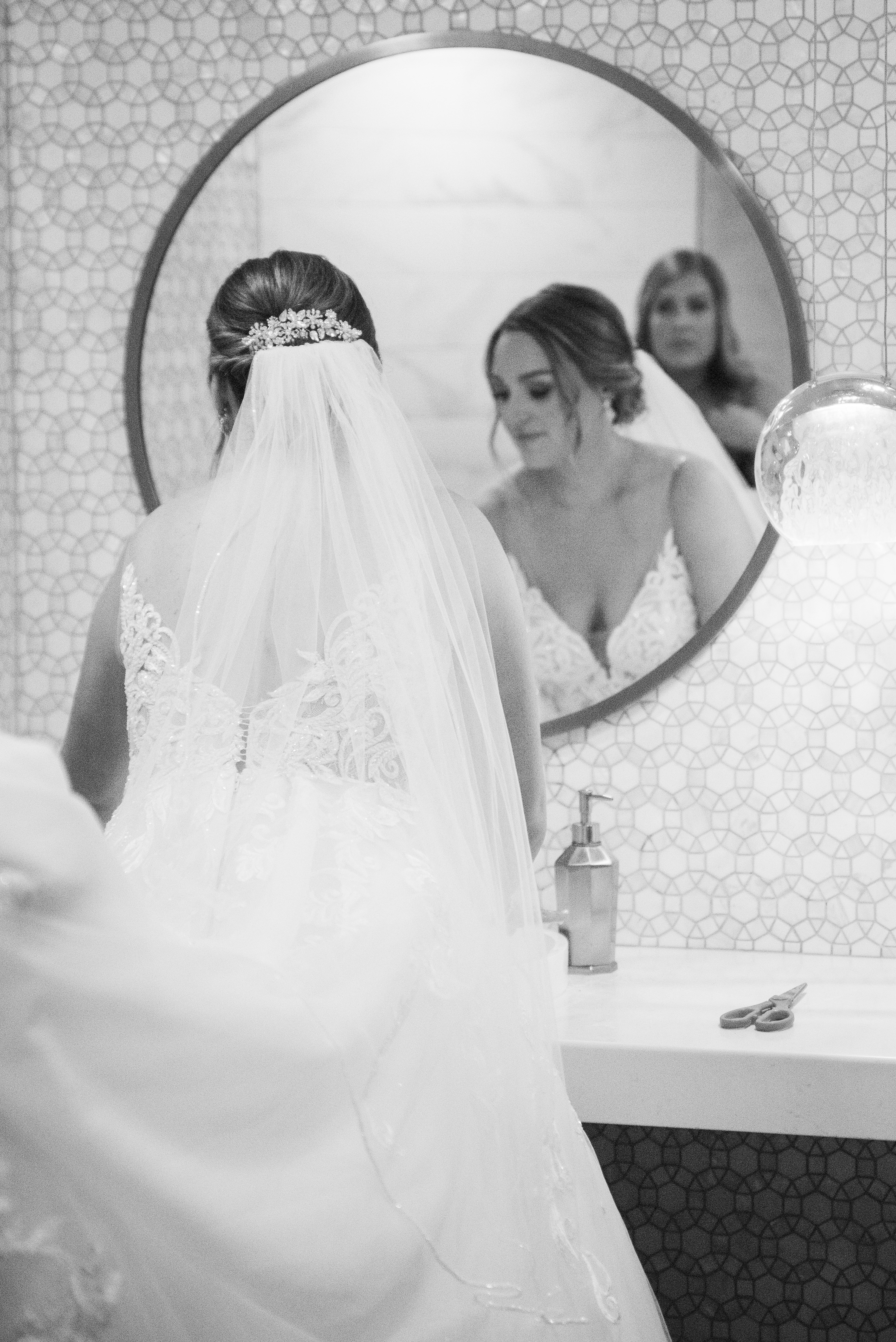 Aarowhead Golf Course,Denver wedding