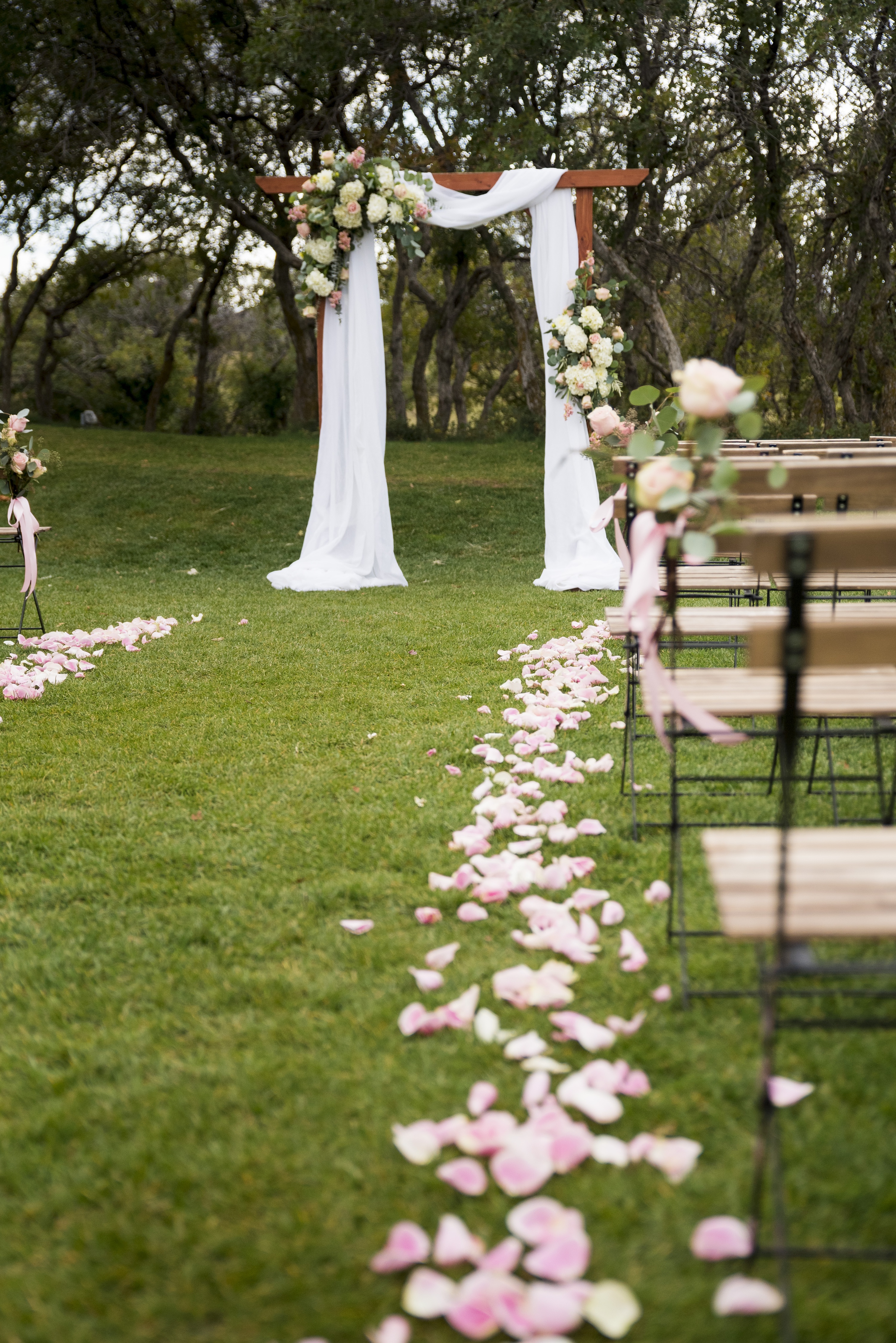 Denver Wedding Photographer,Denver wedding