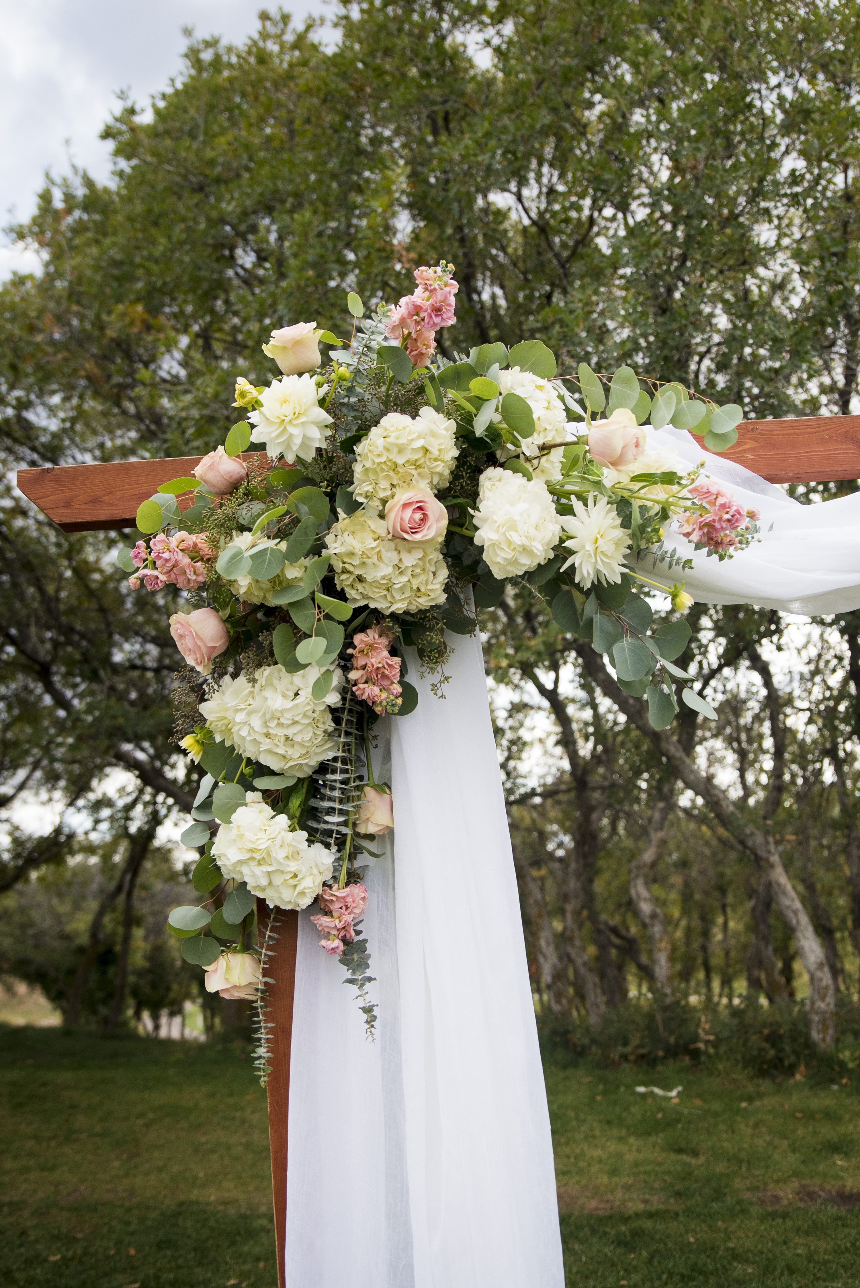 Denver Wedding Photographer,Colorado Wedding Photographer