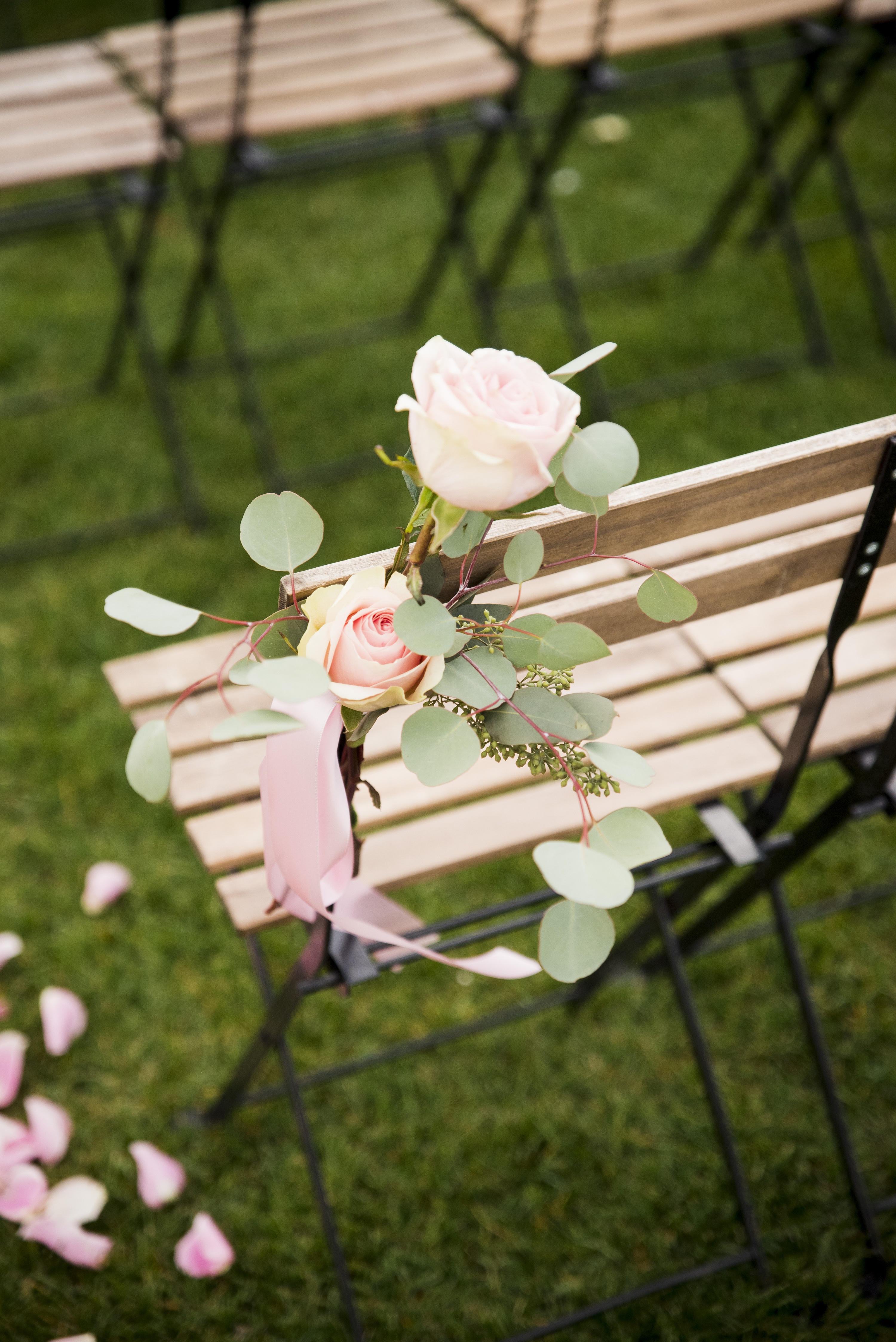 Red Rocks Wedding,Casey Van Horn