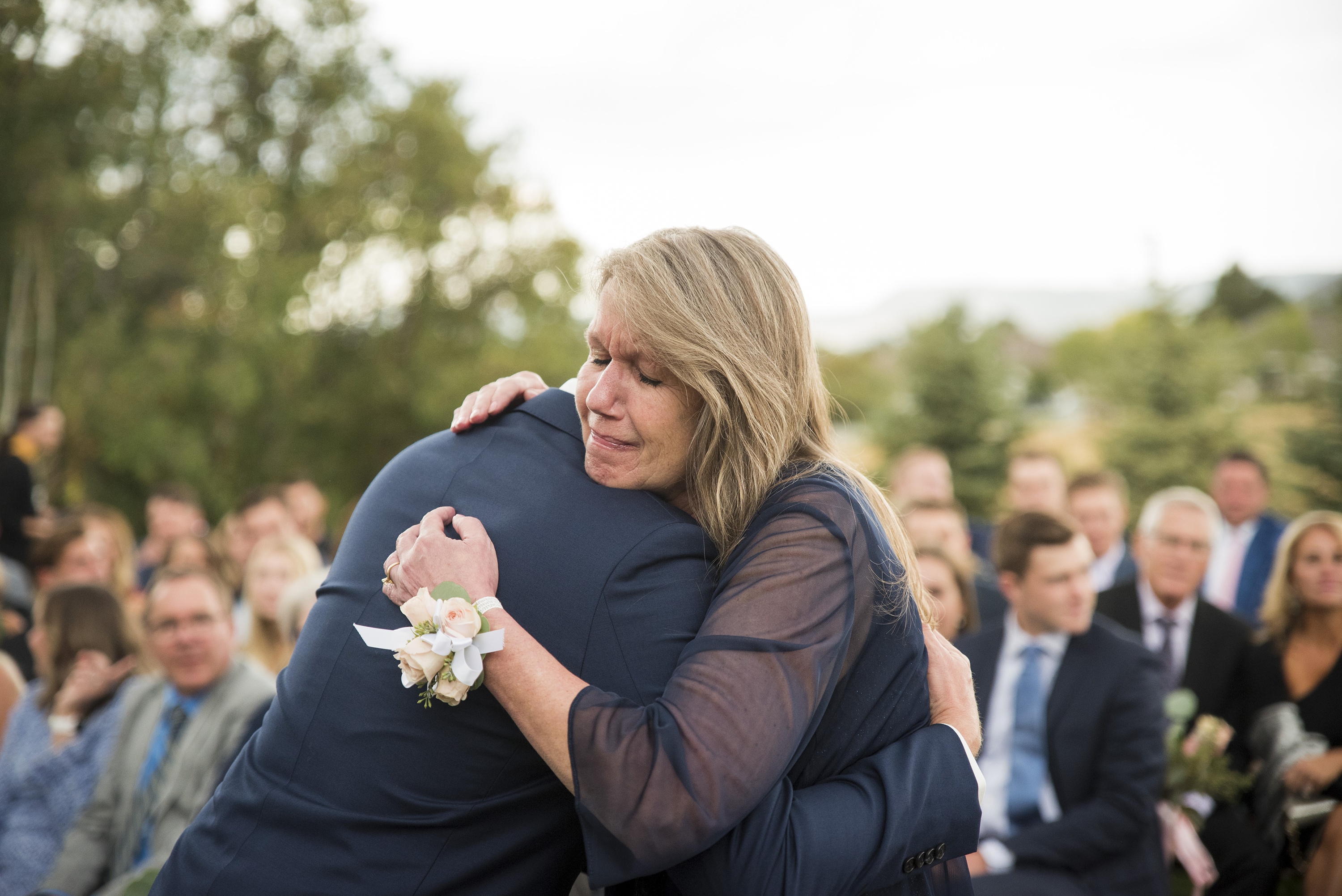 Two One Photography,Colorado Wedding Photographer