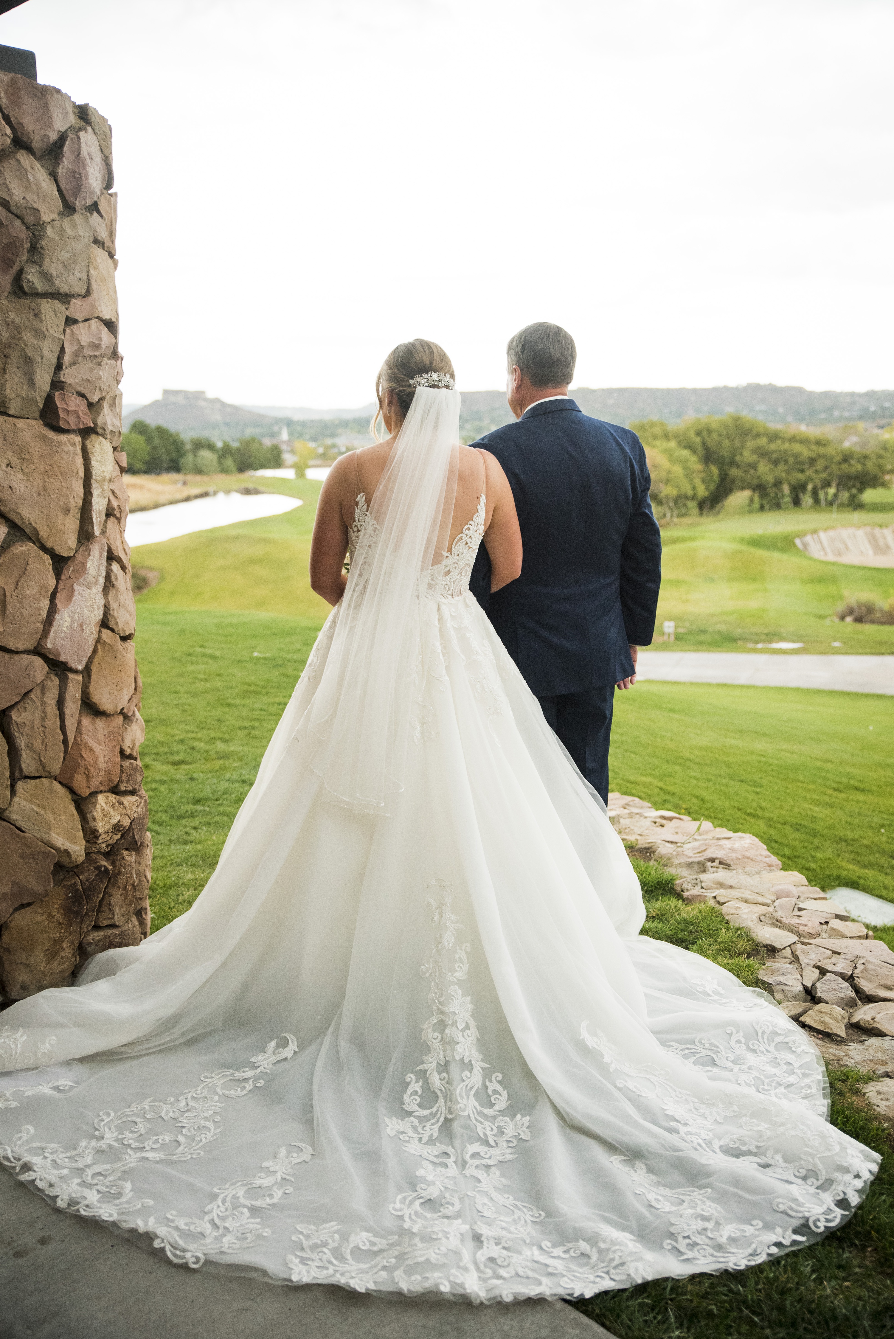 Denver Wedding Photographer,Wedding Photography